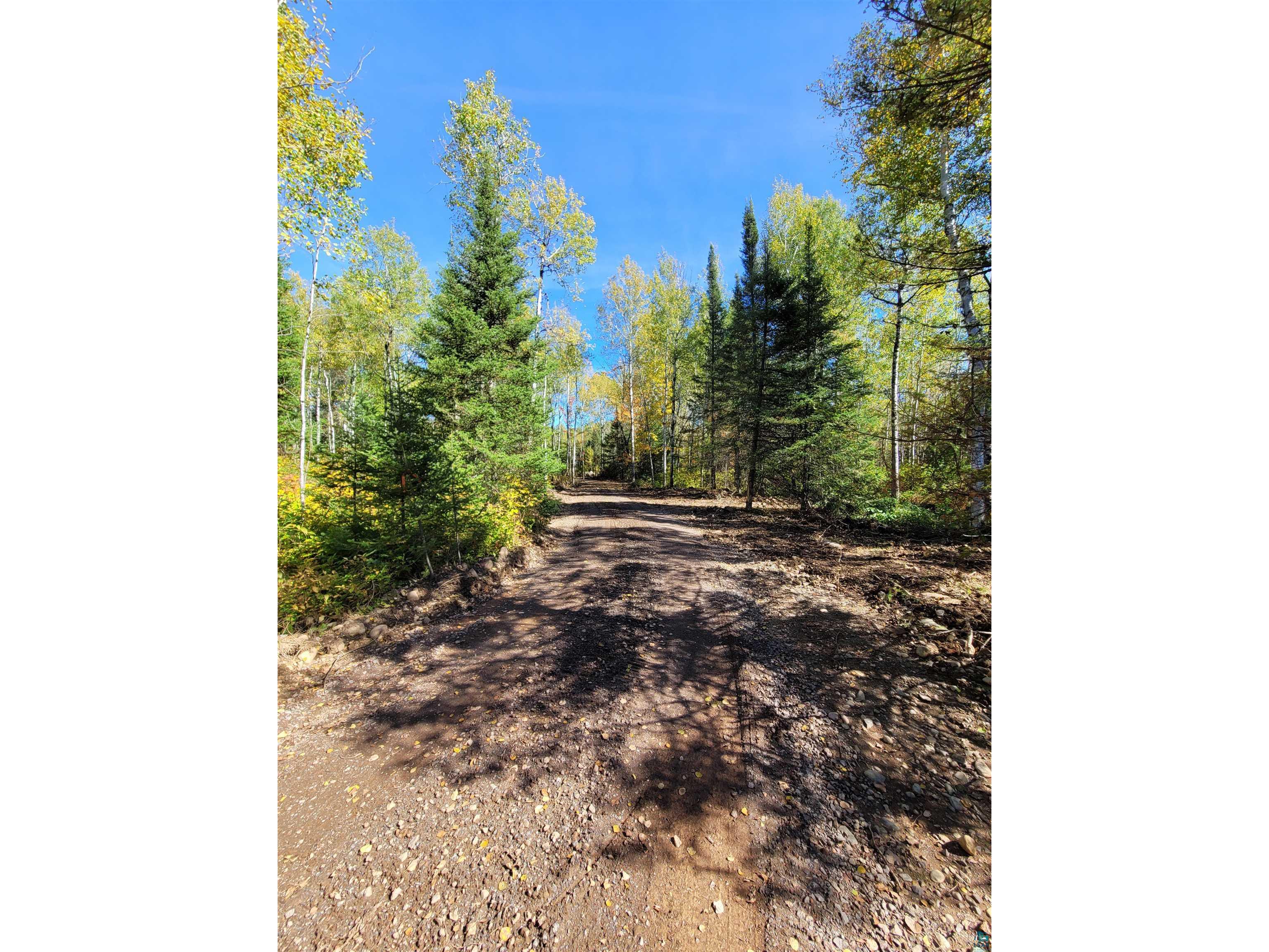 XXX Wales Rd Two Harbors MN 55616 6105050 image1