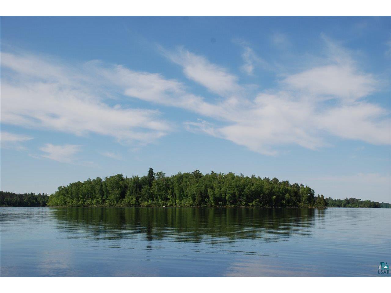 XXX White Iron Lake Ely MN 55731 - White Iron 6095428 image1