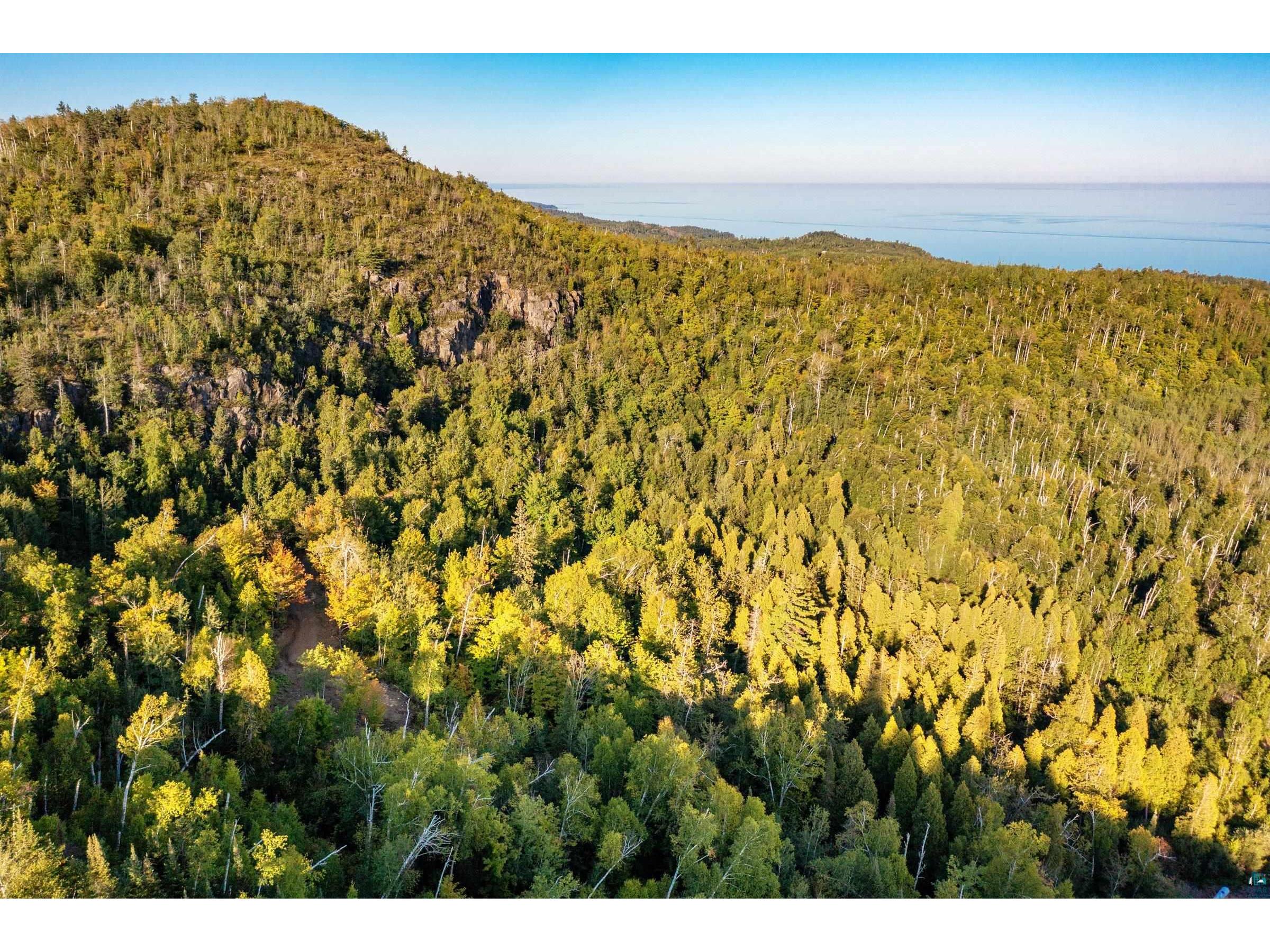 XXX Whitetail Ridge Rd, Beaver Bay, MN, 55601 MLS 6105521 Edina Realty