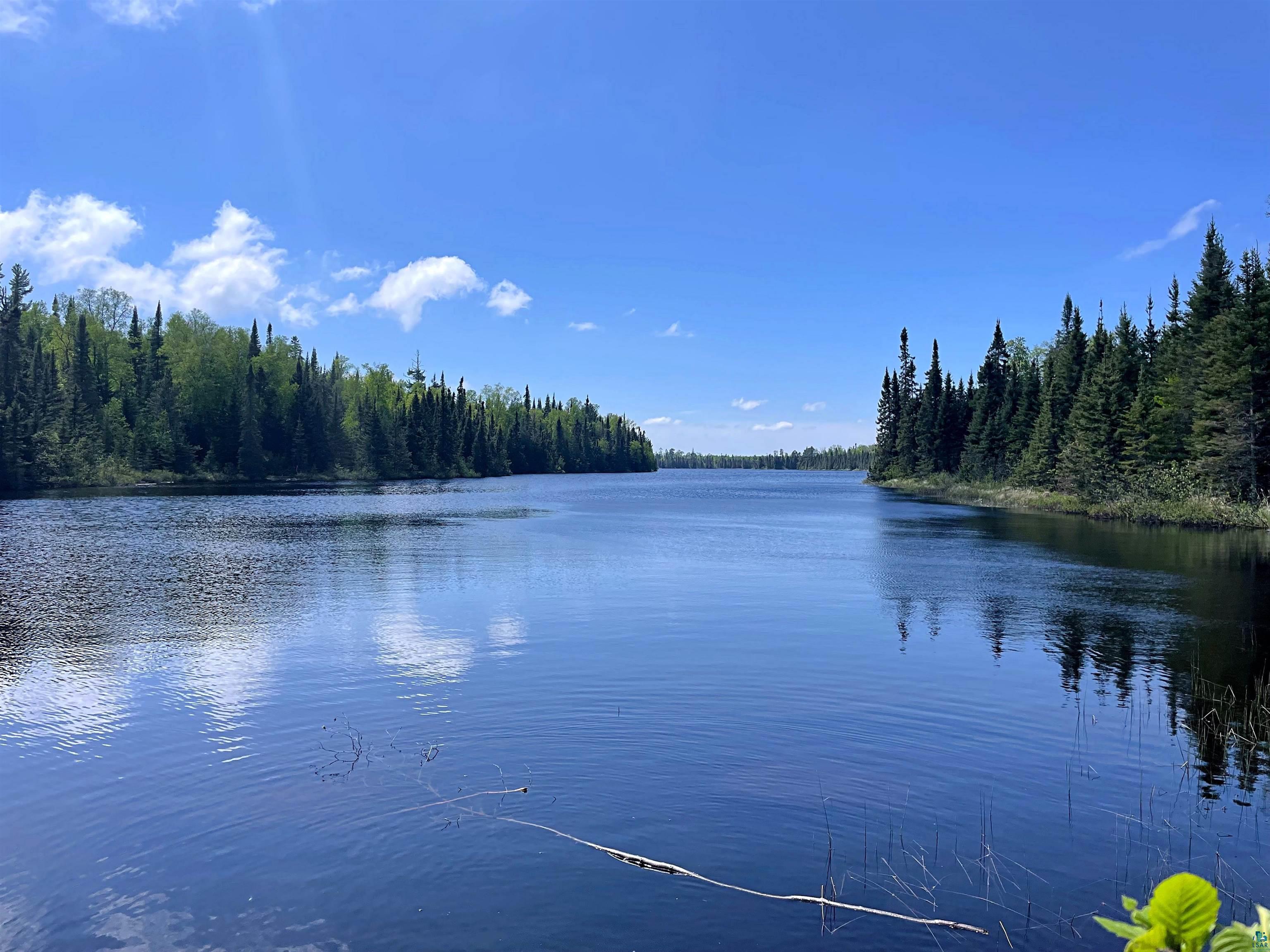 XXX1 Old Gunflint Trail Grand Marais MN 55604 - Portage 6118691 image1