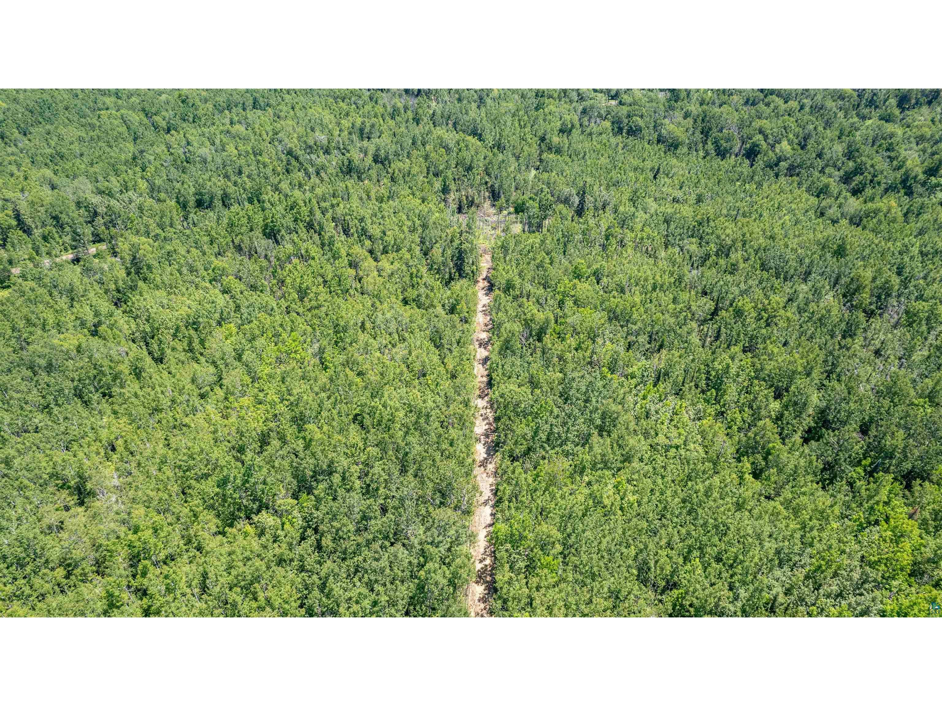 XXX1 Wildwood Rd Duluth MN 55804 6126271 image12