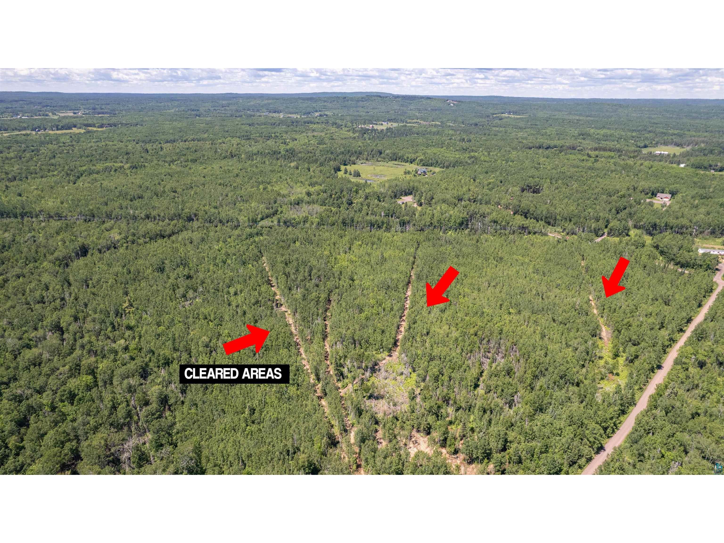 XXX1 Wildwood Rd Duluth MN 55804 6126271 image15