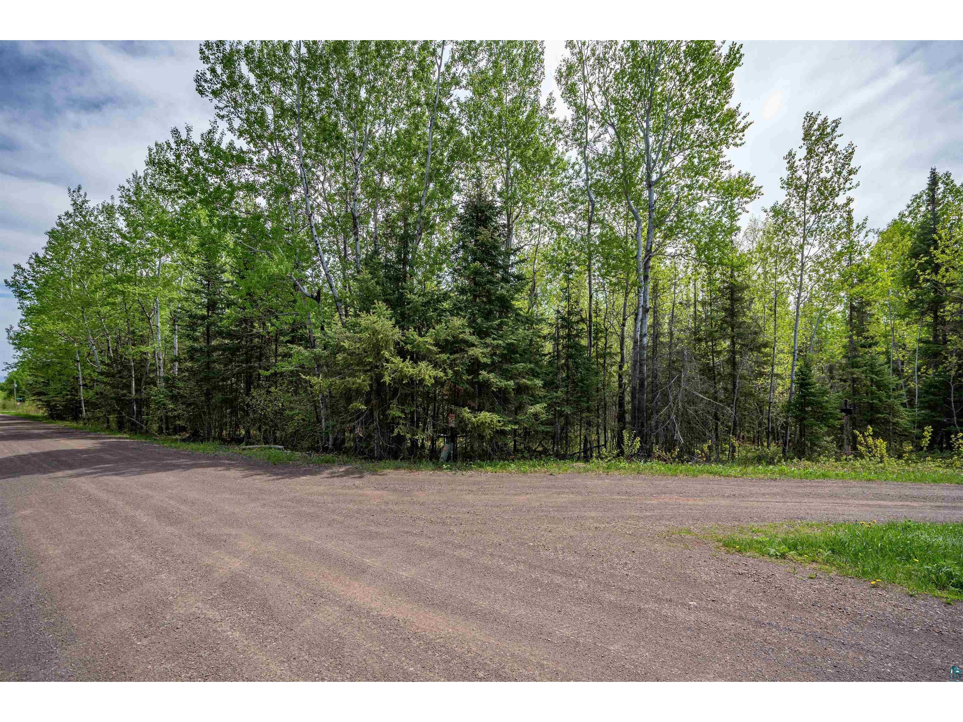 XXX1 Wildwood Rd Duluth MN 55804 6126271 image23