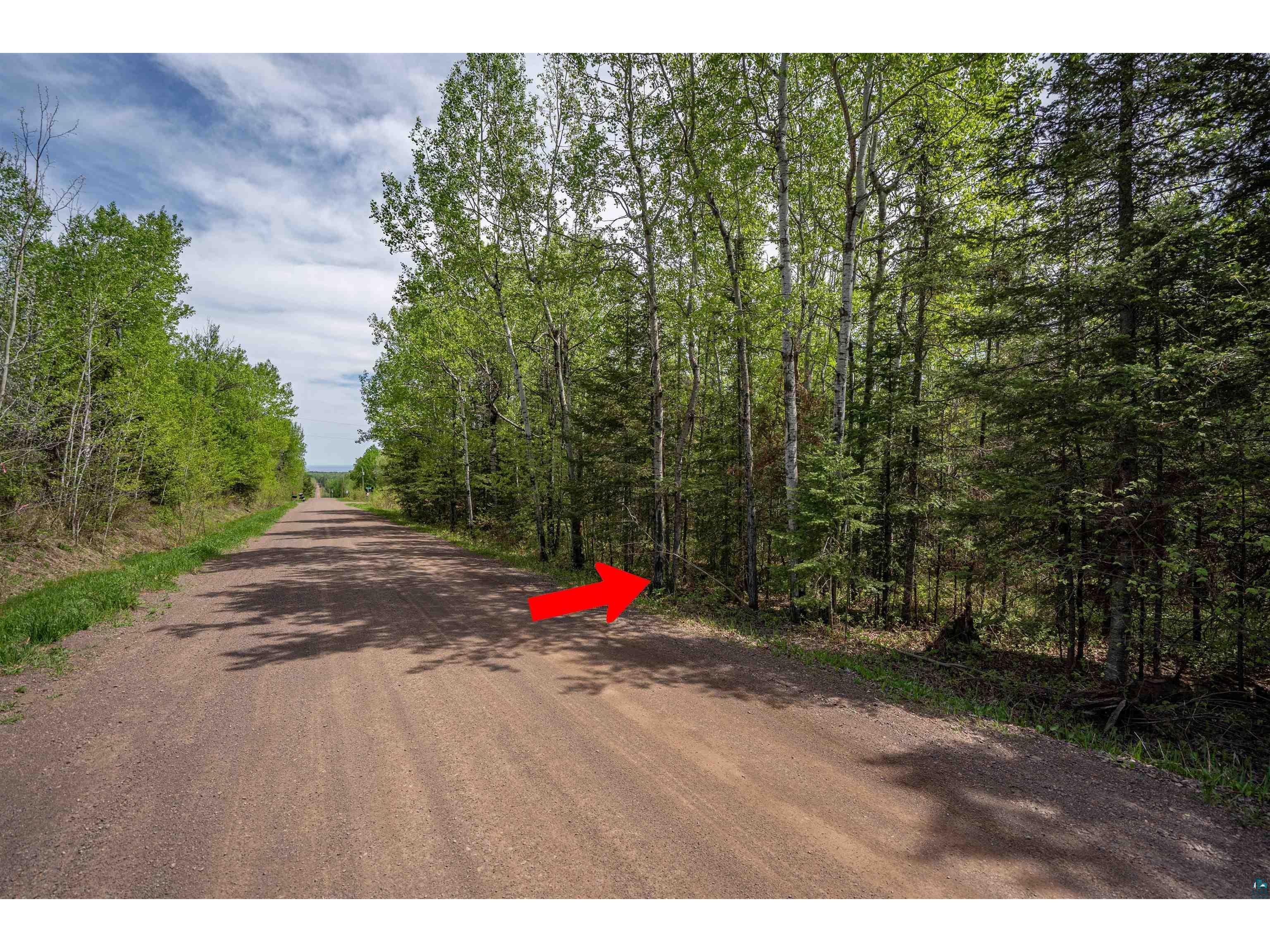 XXX1 Wildwood Rd Duluth MN 55804 6126271 image24