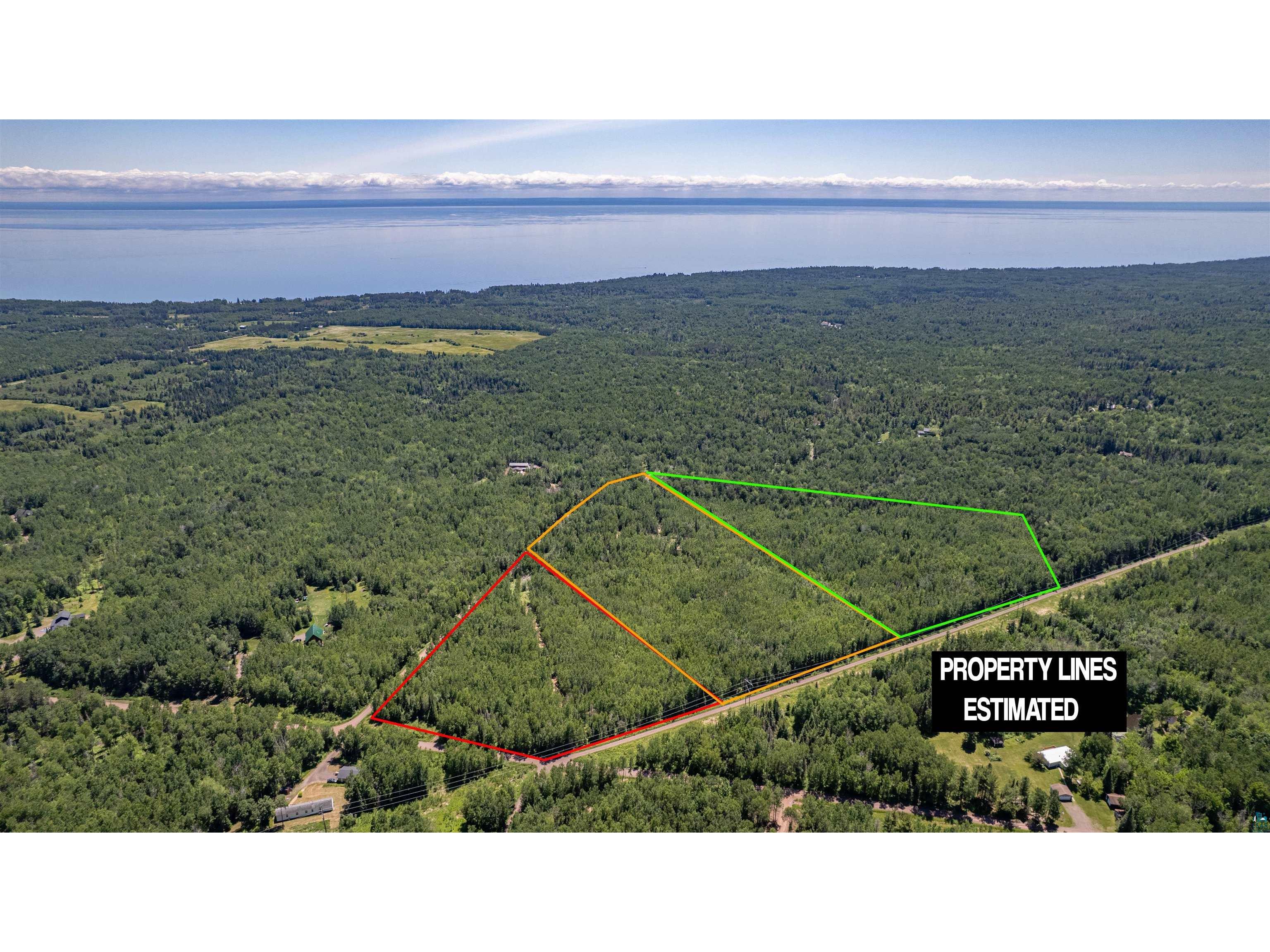 XXX1 Wildwood Rd Duluth MN 55804 6126271 image8