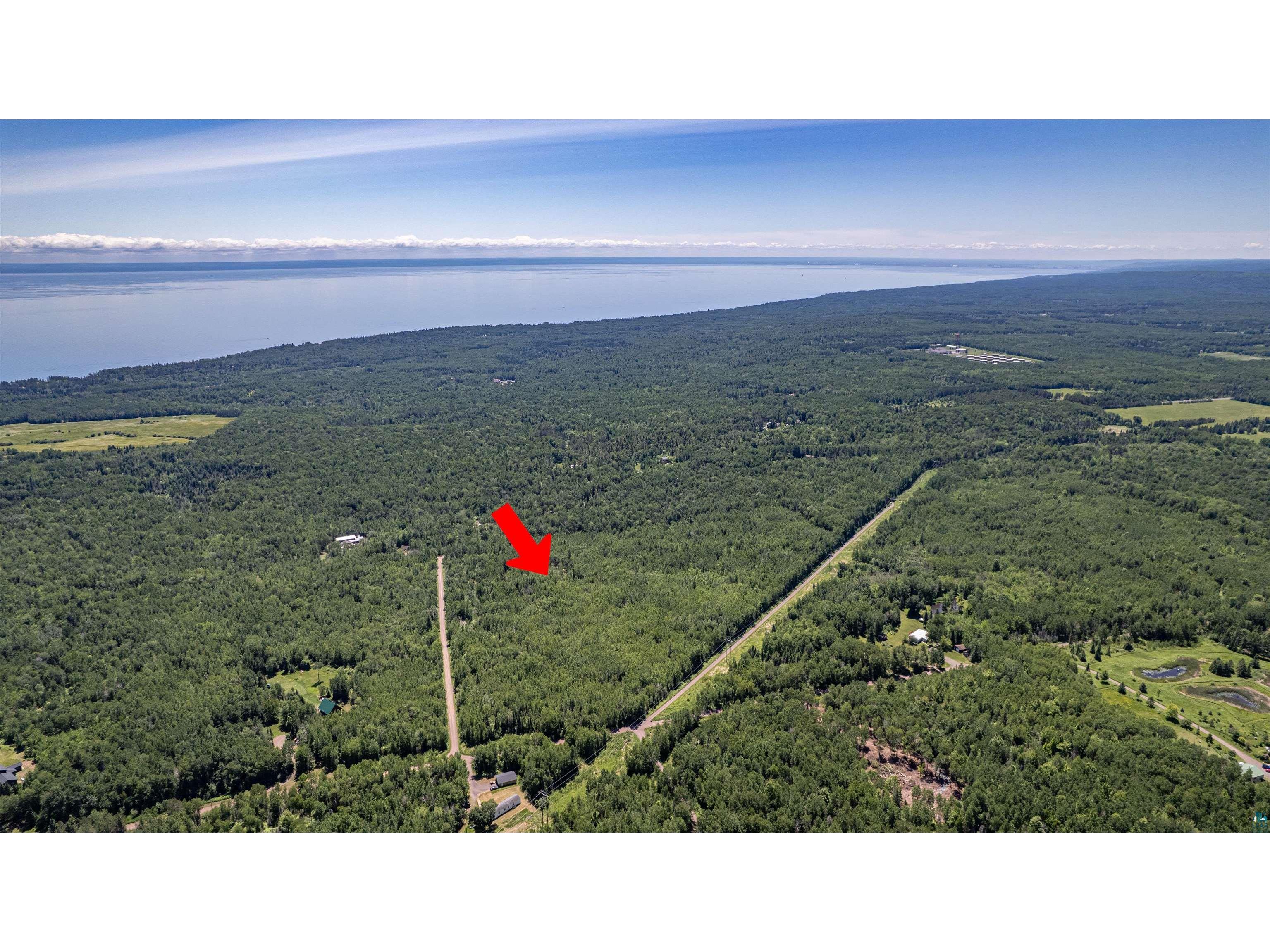 XXX1 Wildwood Rd Duluth MN 55804 6126271 image9