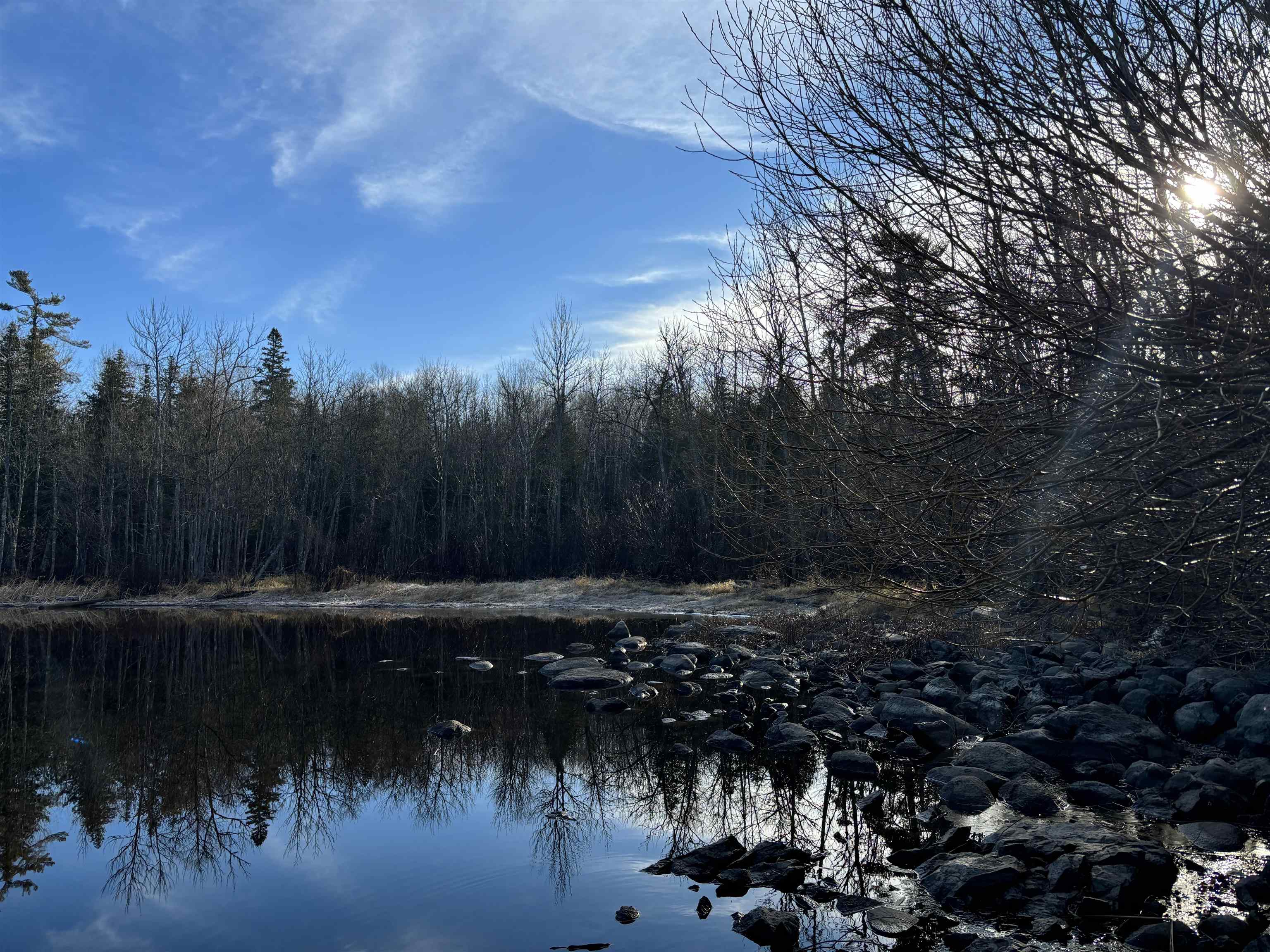 XXX10 Powerhouse Trail Ely MN 55731 - Fall 6123040 image2