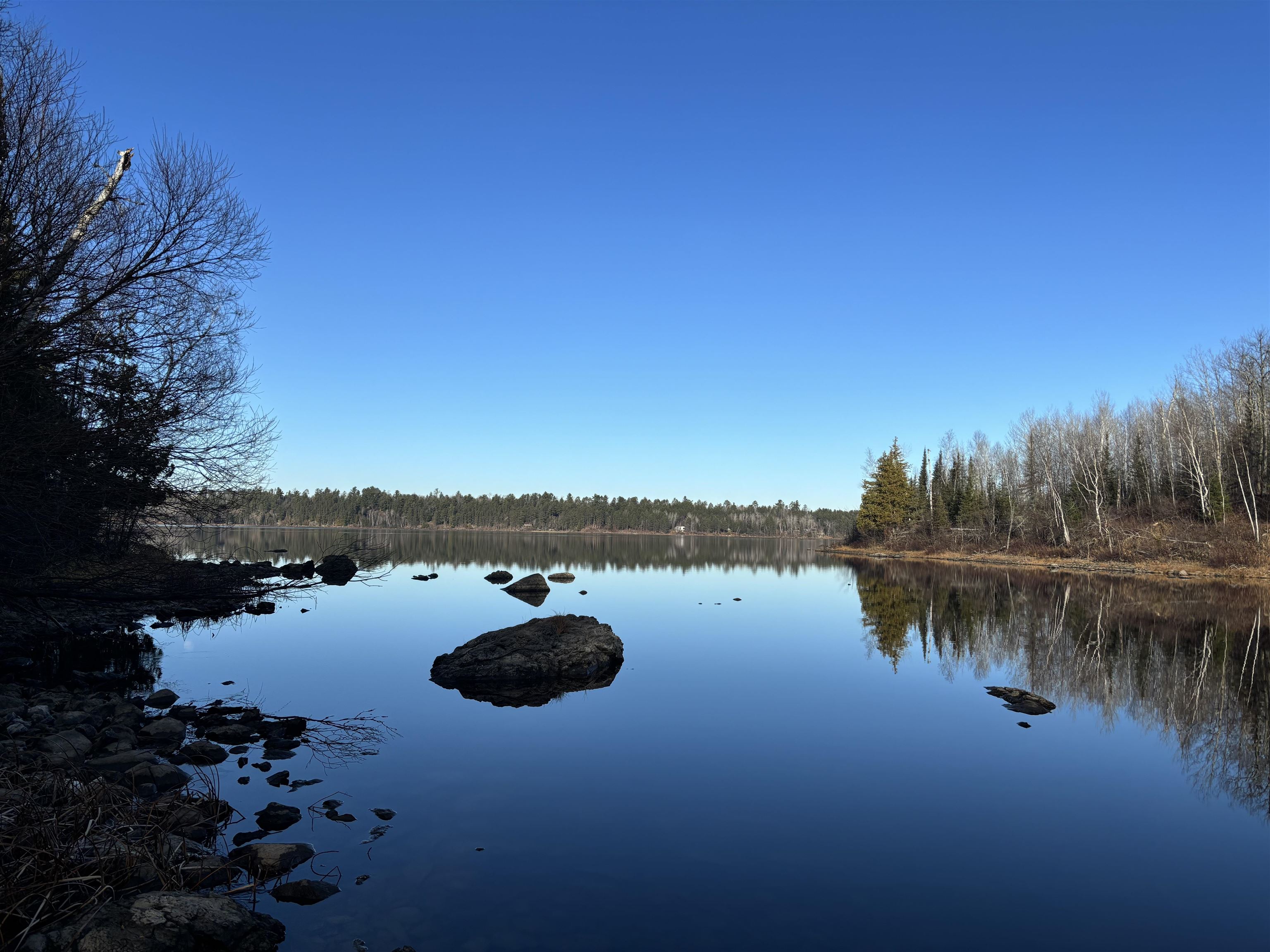 XXX10 Powerhouse Trail Ely MN 55731 - Fall 6123040 image3