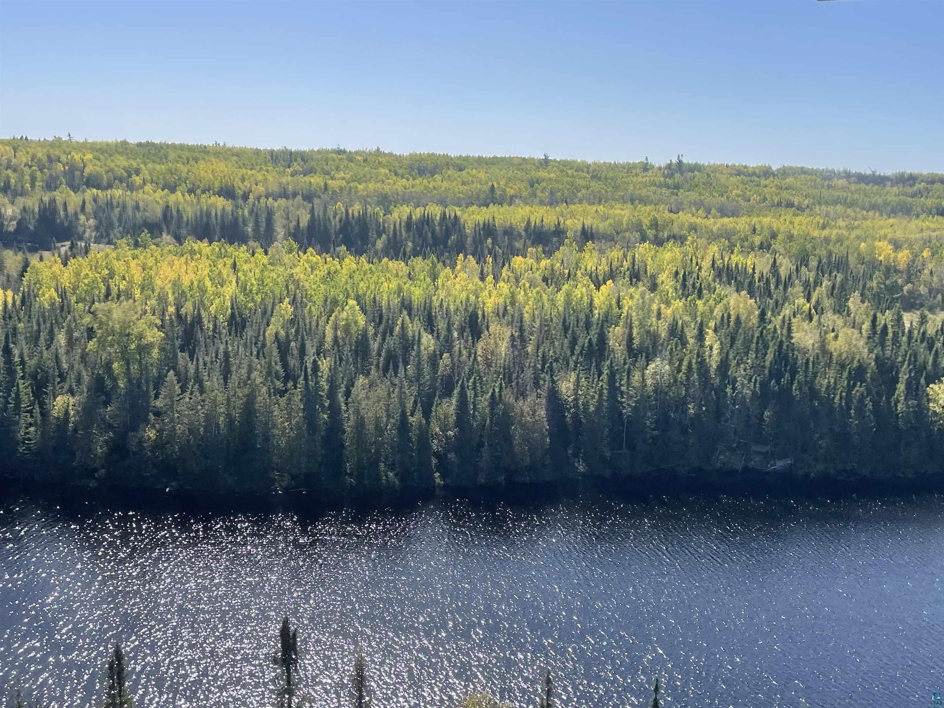 XXX2 Old Gunflint Trail Grand Marais MN 55604 - Portage 6116513 image1