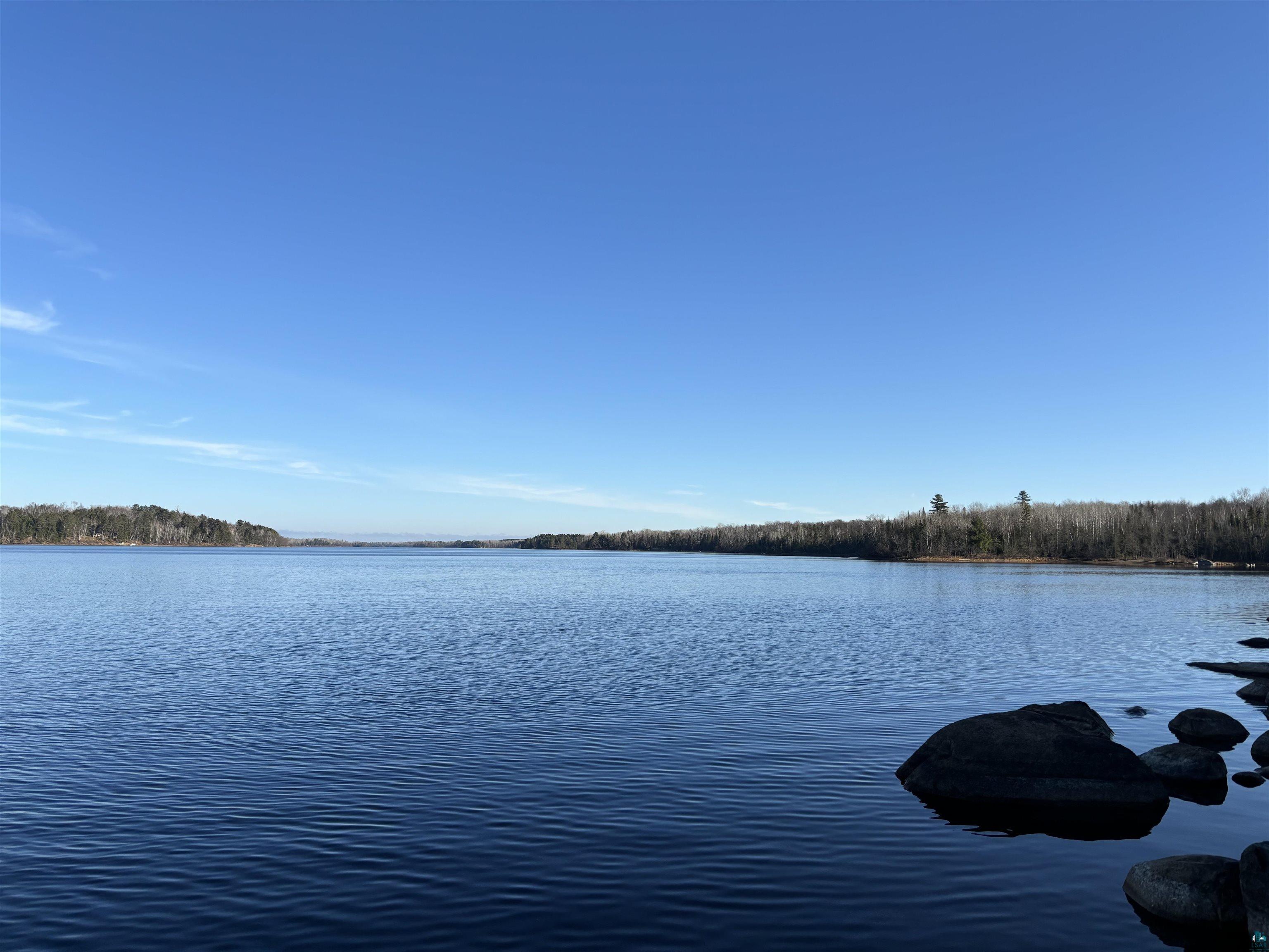 XXX2 Powerhouse Trail Ely MN 55731 - Fall 6117107 image1