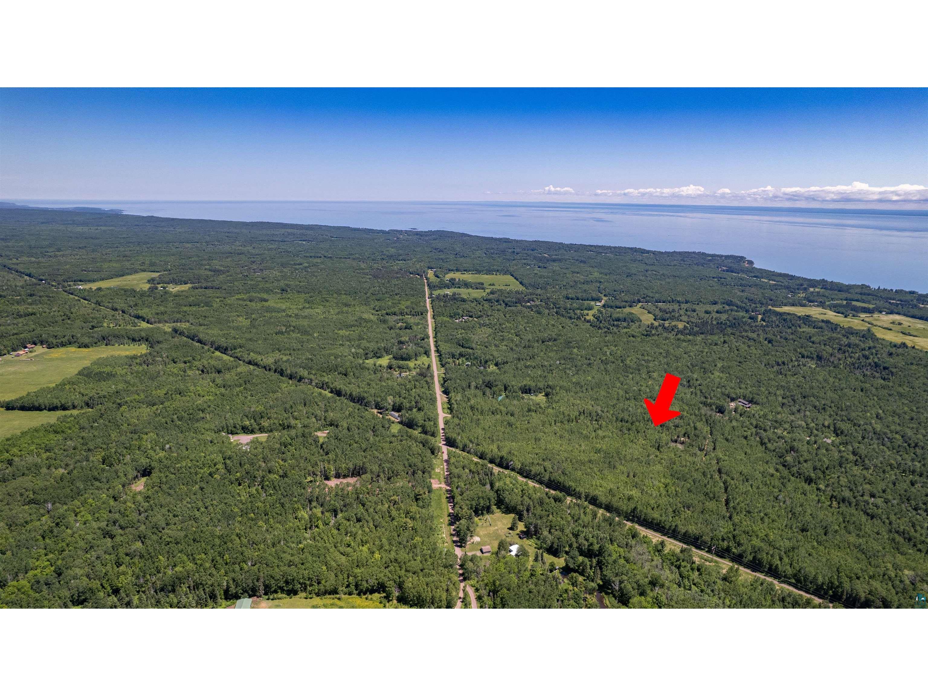 XXX2 Wildwood Rd Duluth MN 55804 6126272 image10