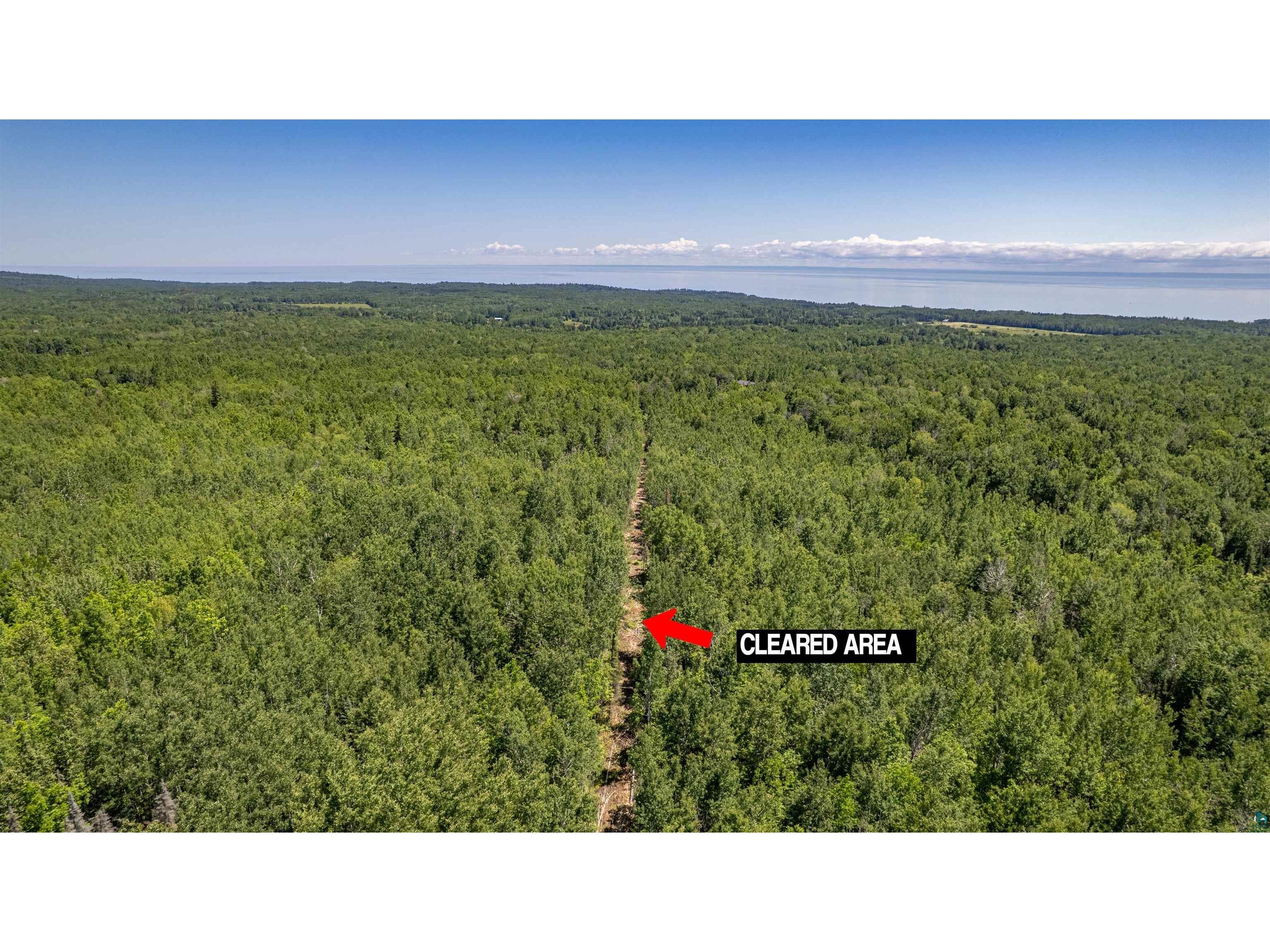 XXX2 Wildwood Rd Duluth MN 55804 6126272 image11