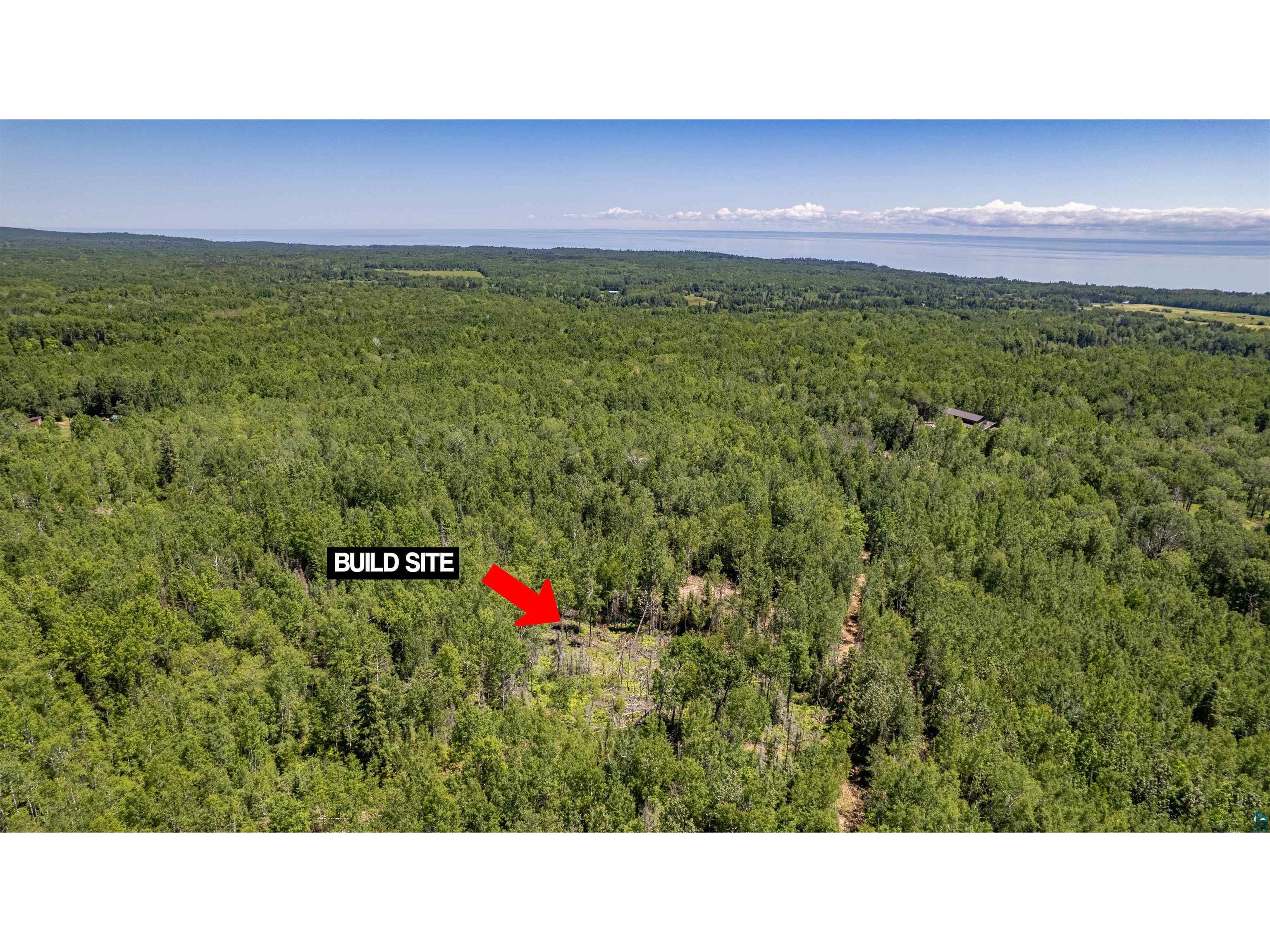 XXX2 Wildwood Rd Duluth MN 55804 6126272 image13