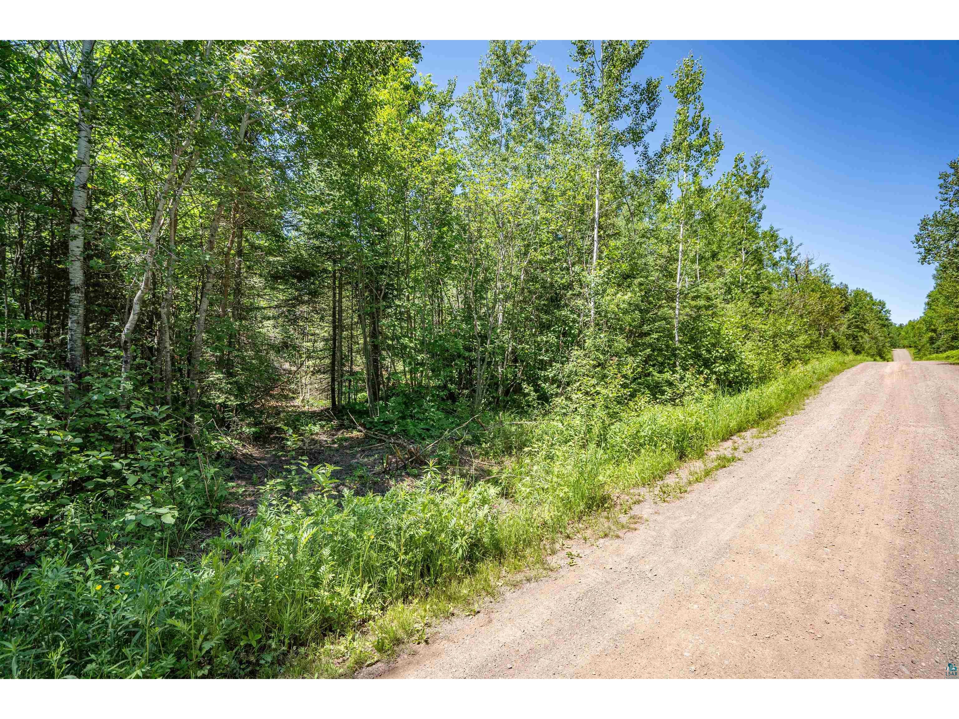 XXX2 Wildwood Rd Duluth MN 55804 6126272 image17