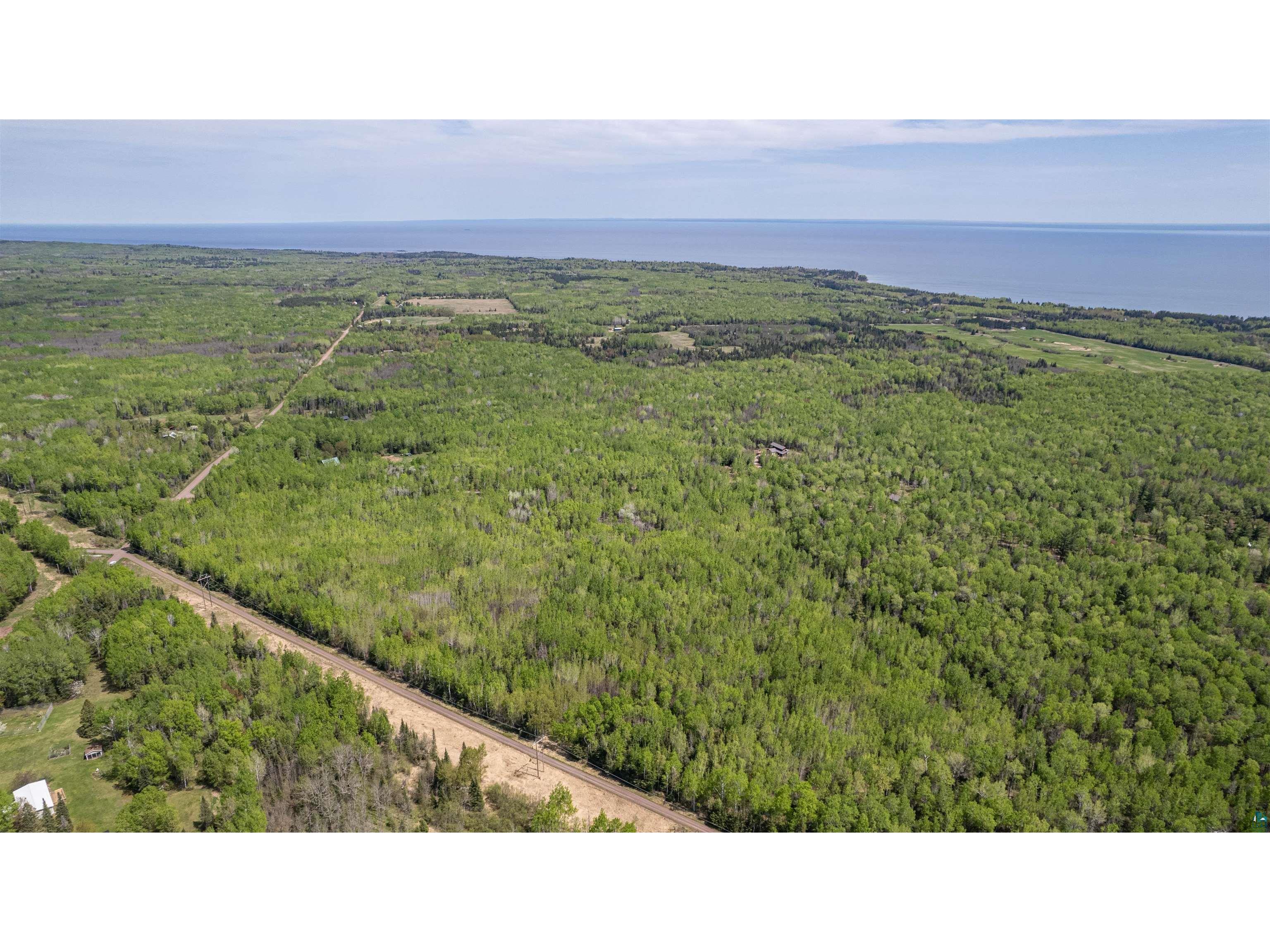 XXX2 Wildwood Rd Duluth MN 55804 6126272 image3