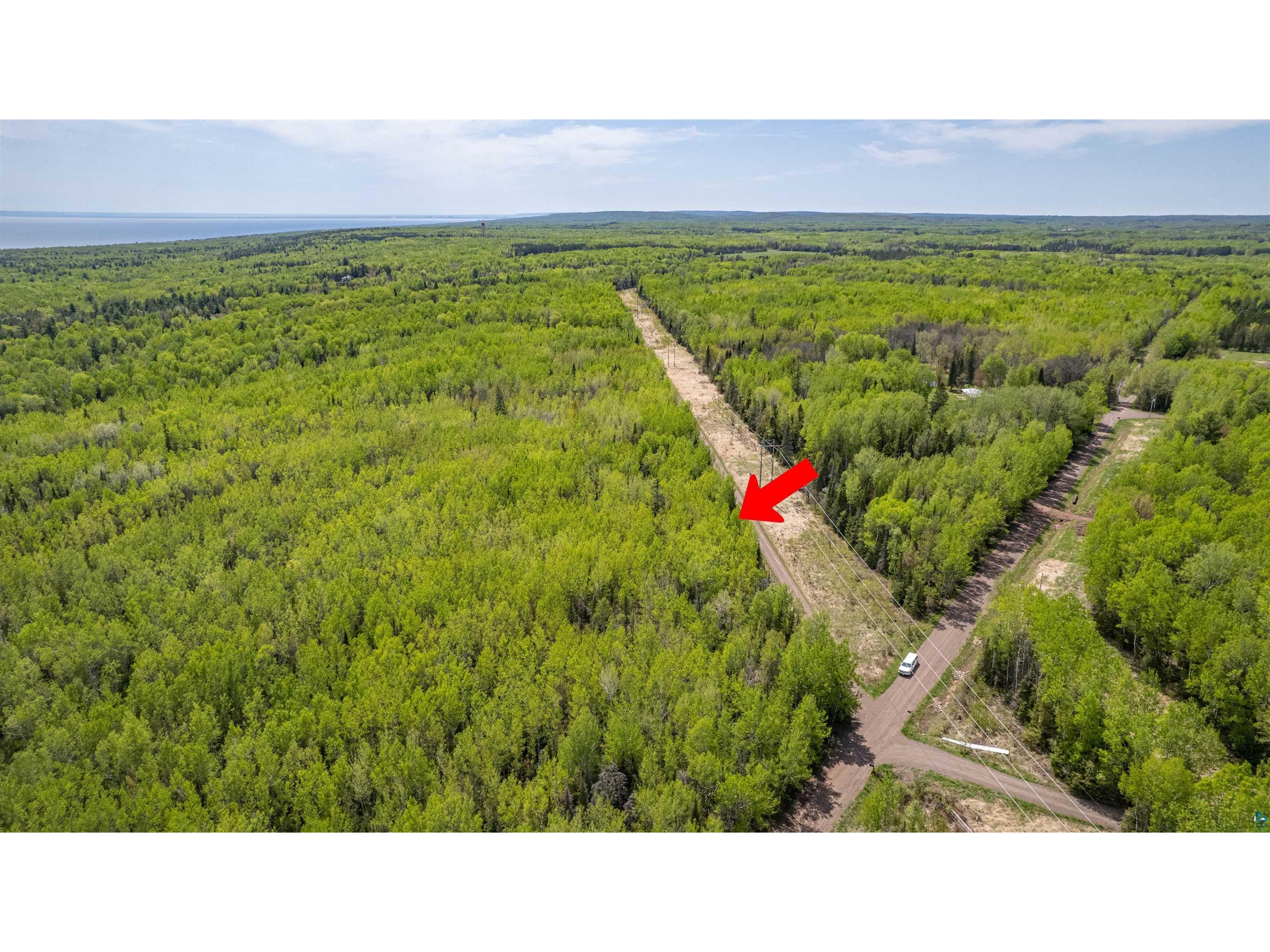 XXX2 Wildwood Rd Duluth MN 55804 6126272 image7