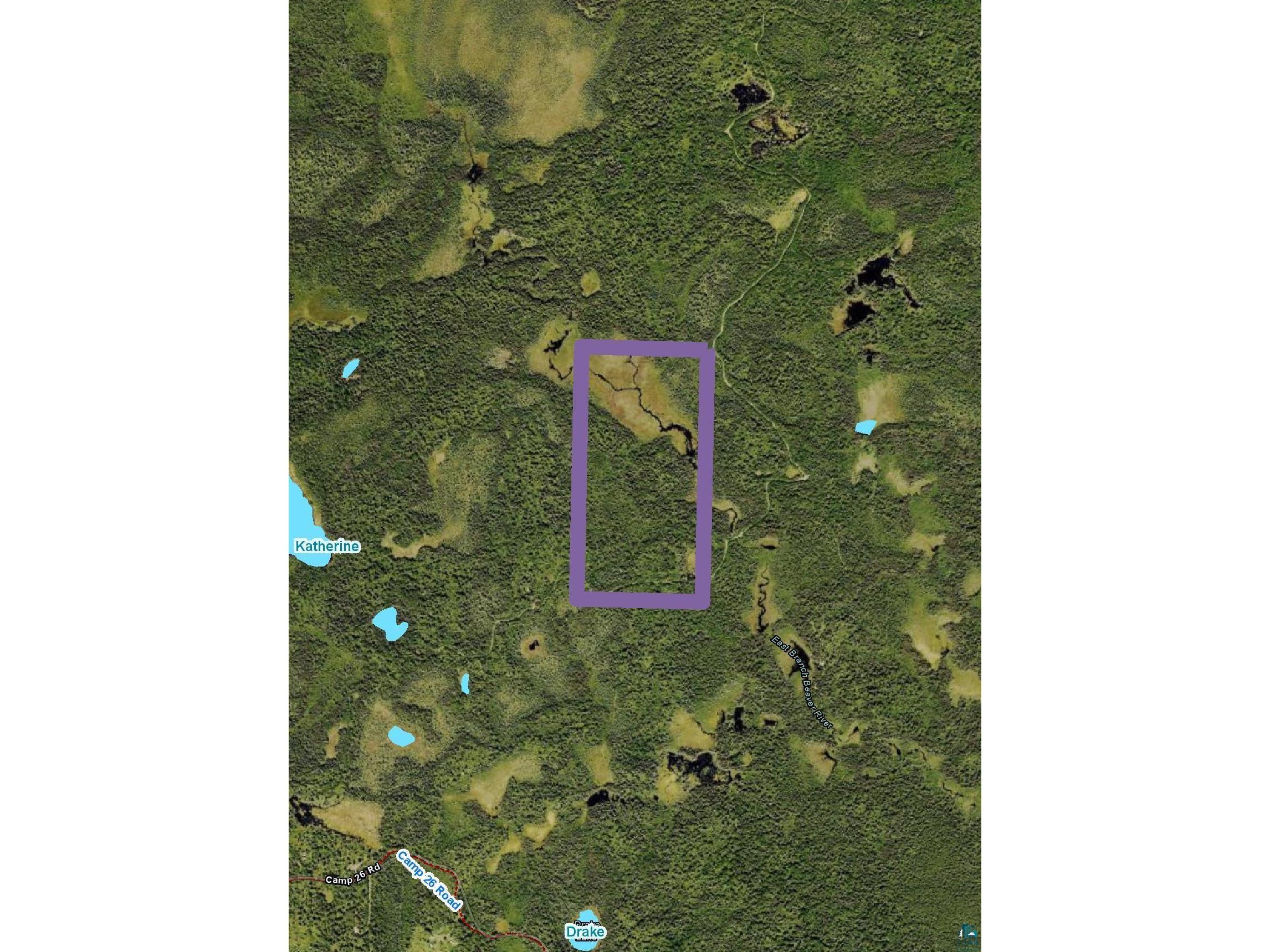 XXX3 Heffelfinger Tr Finland MN 55614 - Beaver Lake 6125221 image2