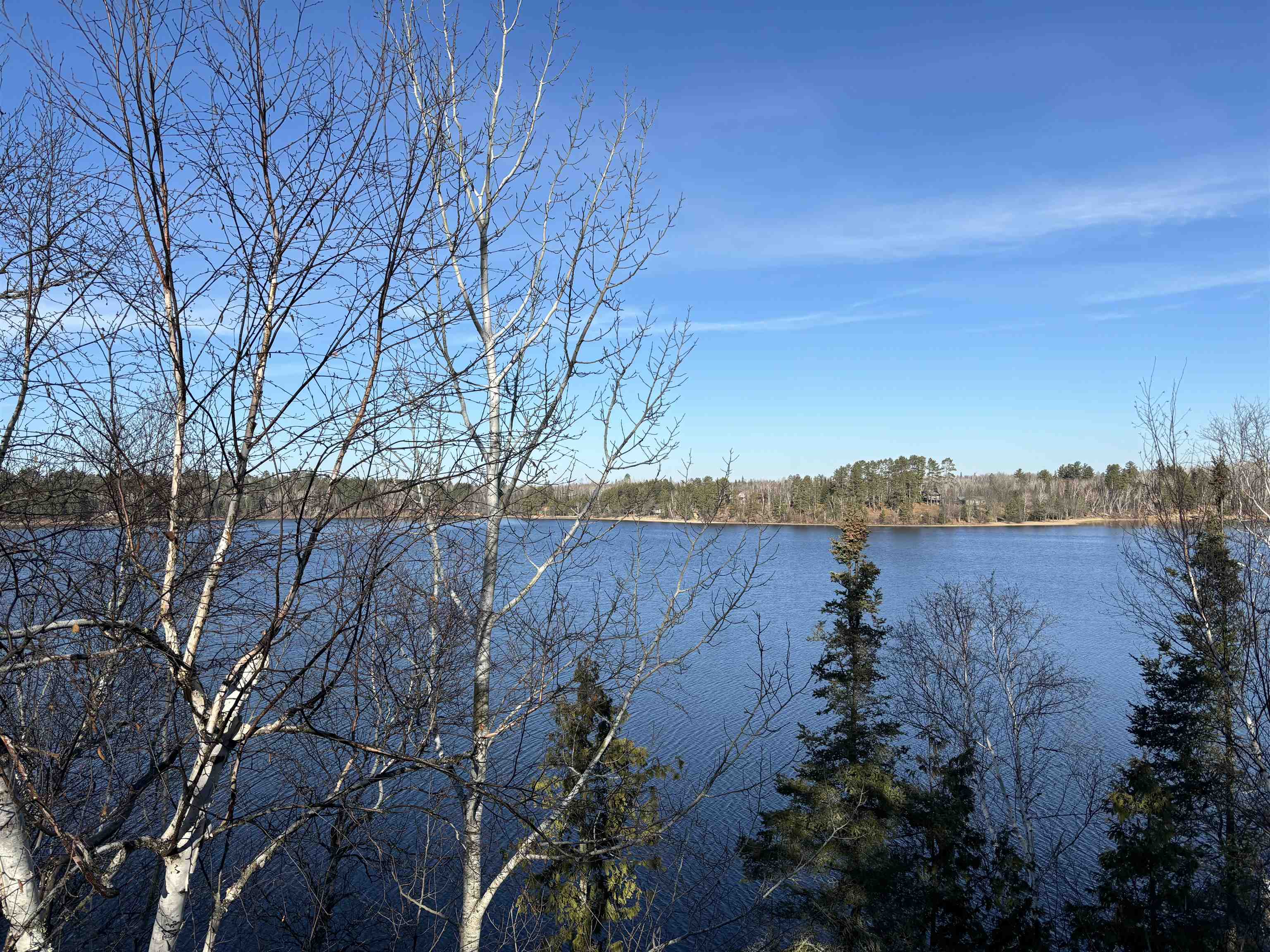 XXX4 Powerhouse Trail Ely MN 55731 - Fall 6117109 image1