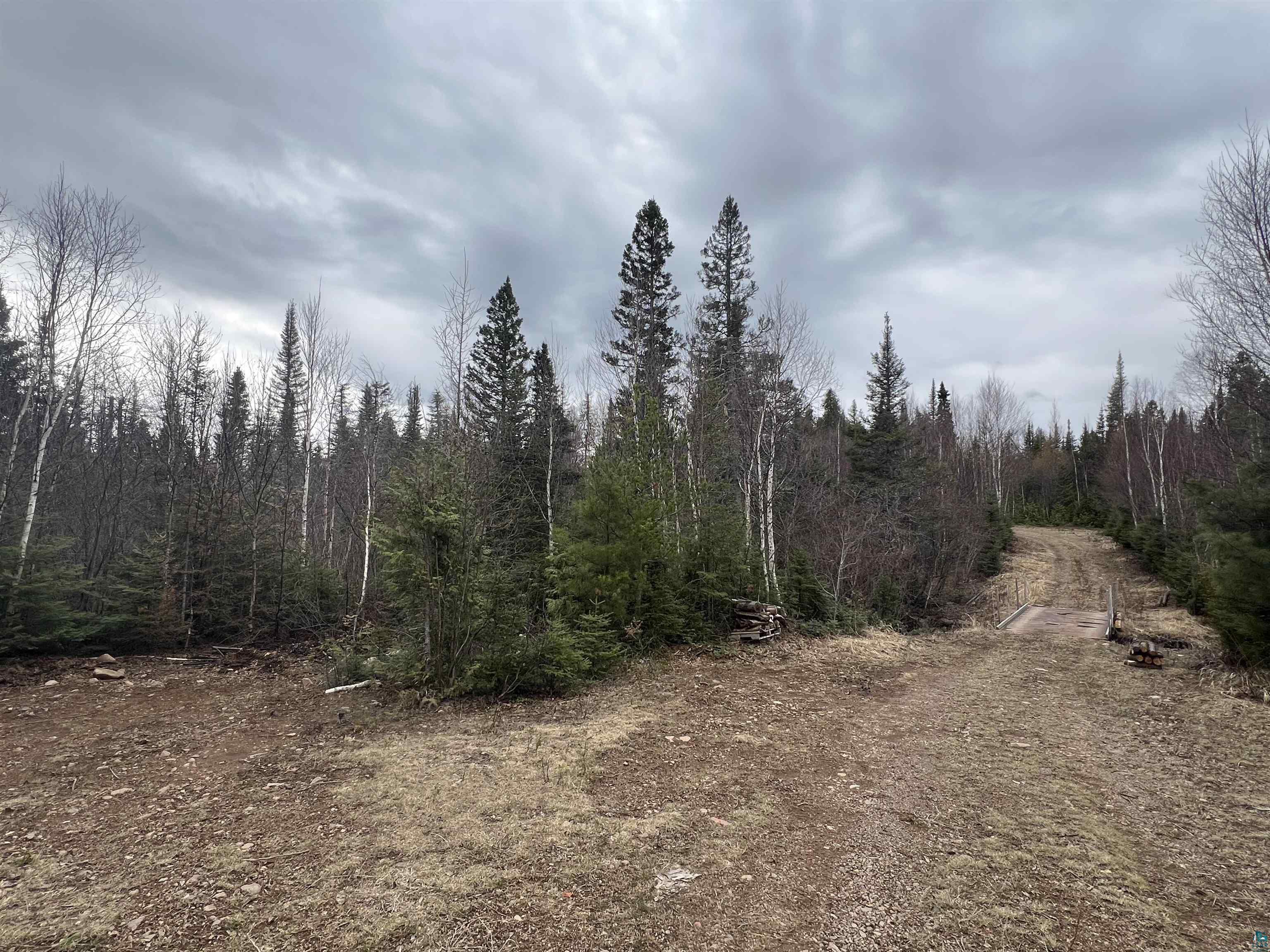 XXX5 Heffelfinger Tr Finland MN 55614 - Beaver Lake 6125223 image1