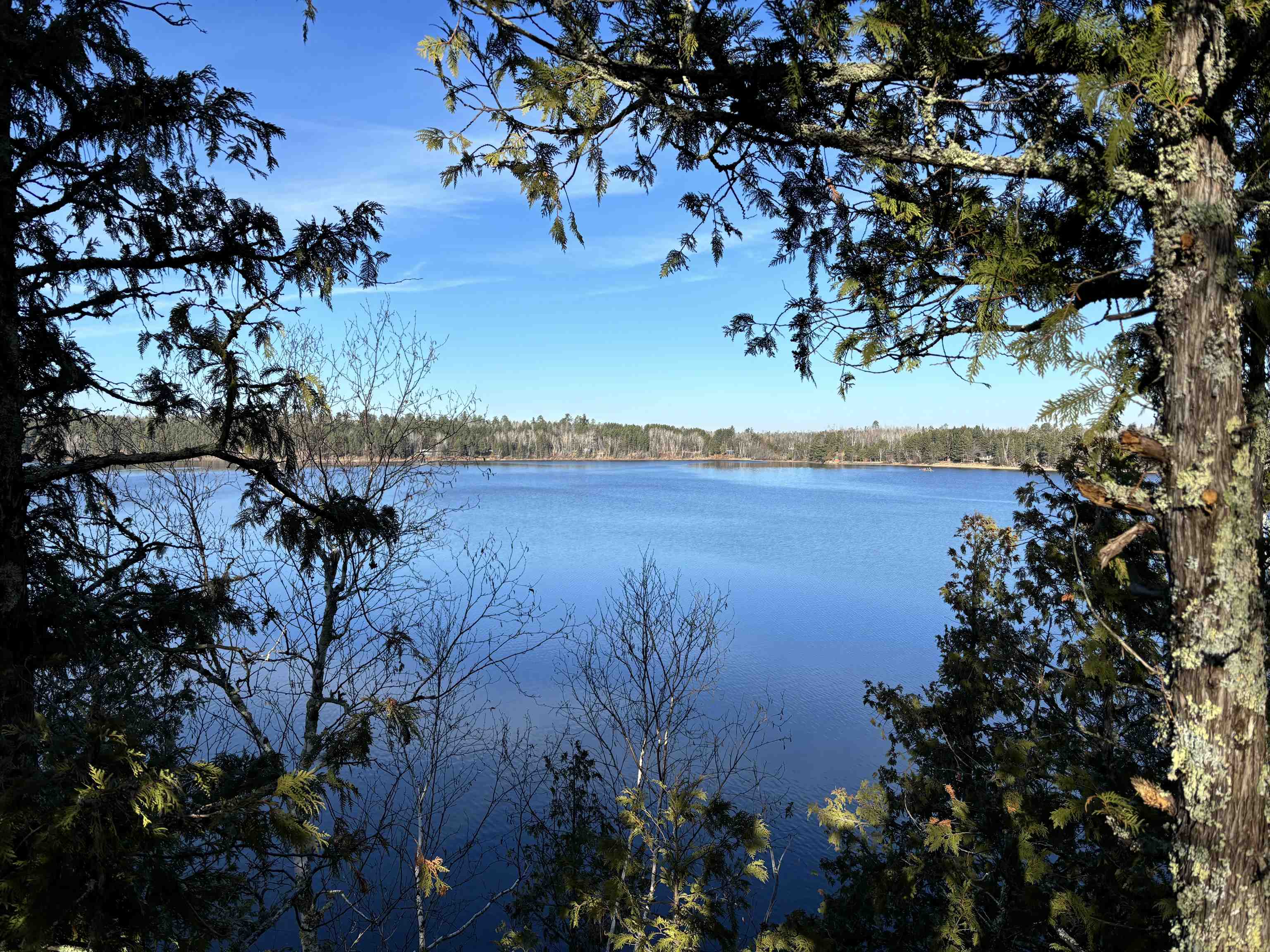 XXX5 Powerhouse Trail Ely MN 55731 - Fall 6117110 image1