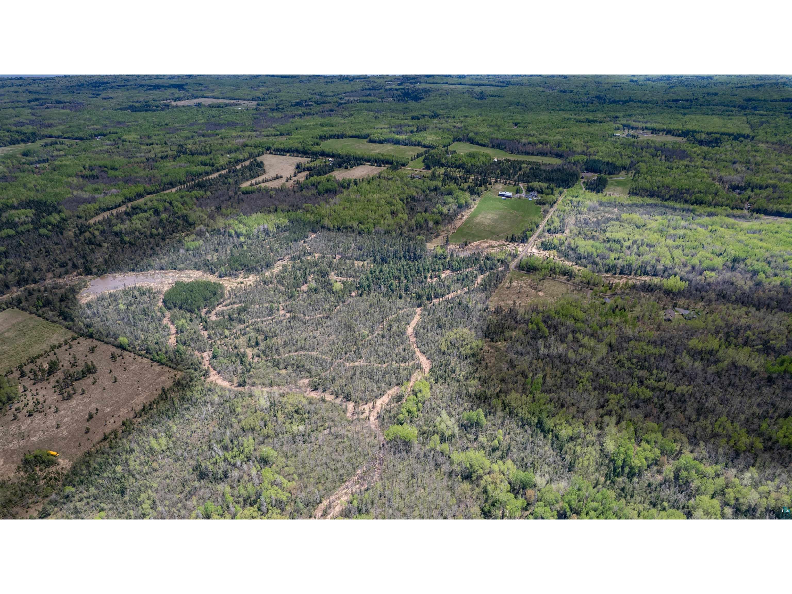 XXX7 Shilhon Rd Duluth MN 55804 6126386 image3