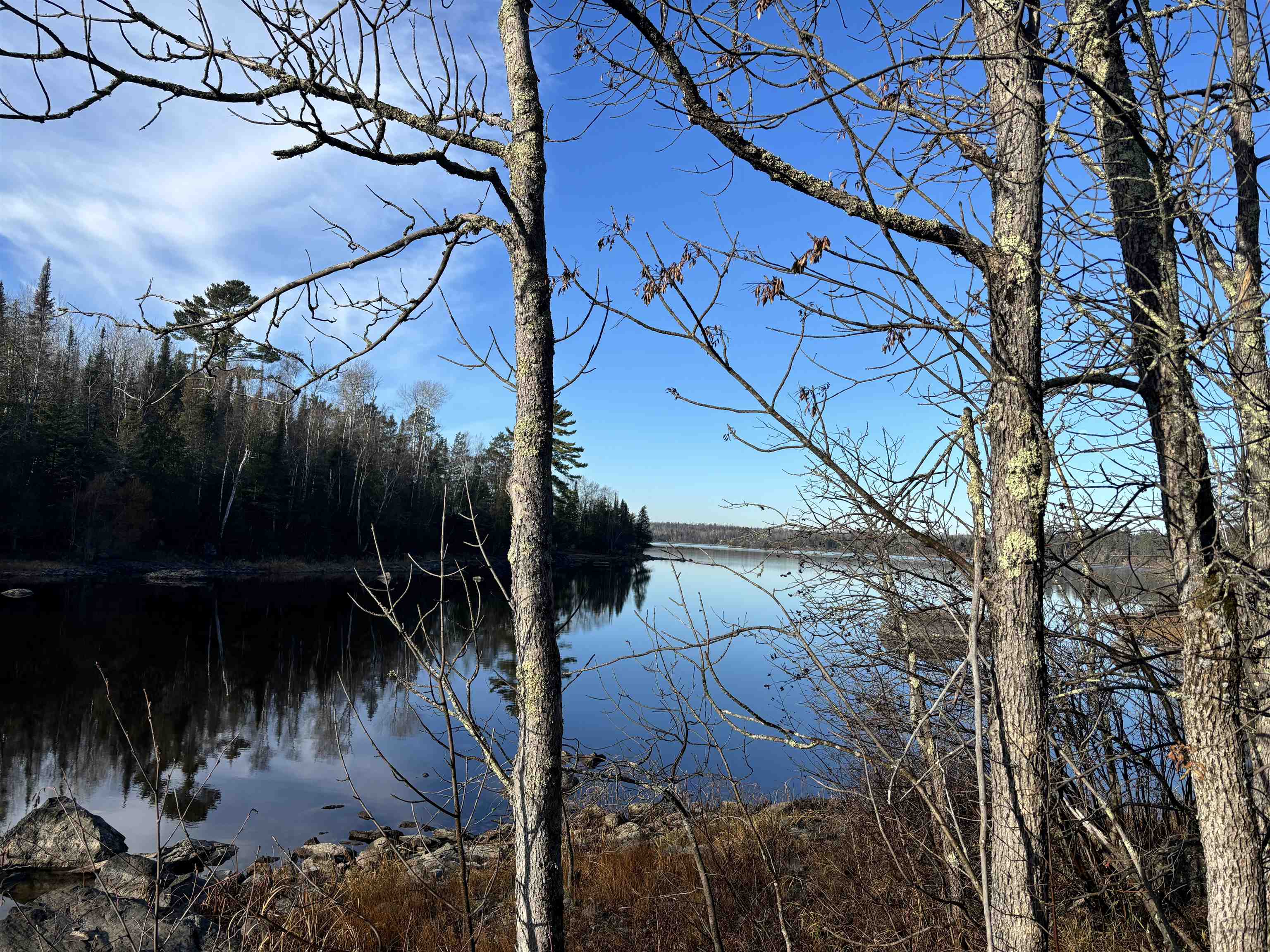 XXX9 Powerhouse Trail Ely MN 55731 - Fall 6123039 image3