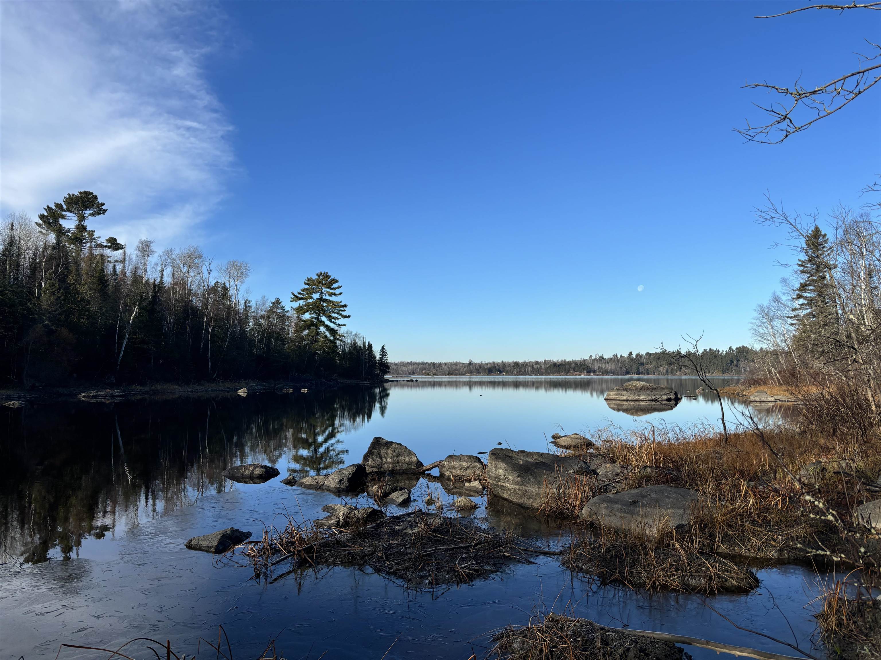 XXX9 Powerhouse Trail Ely MN 55731 - Fall 6123039 image4