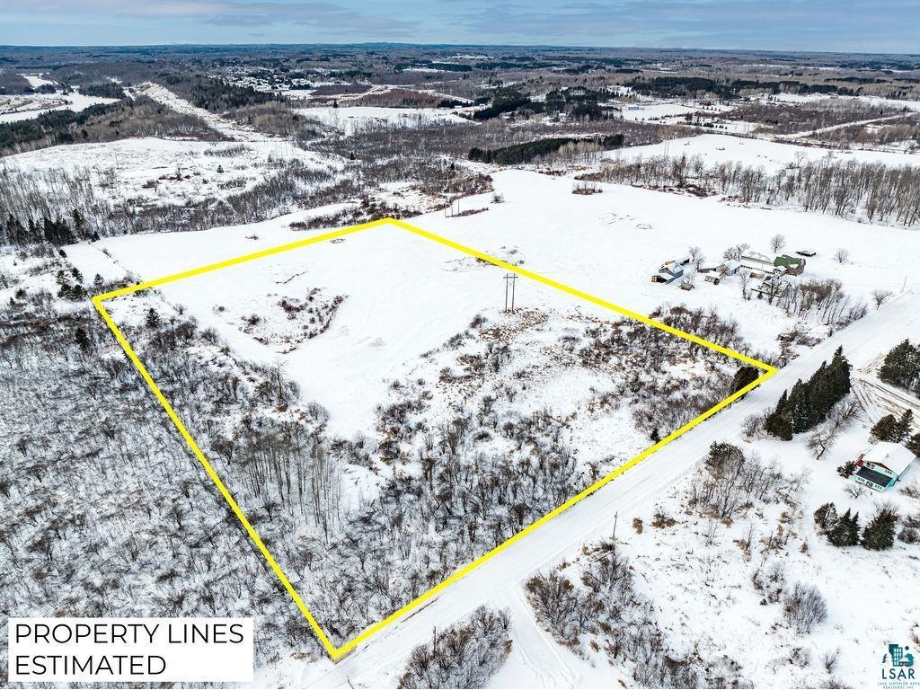 XXXD Hultberg Rd Esko MN 55733 6117801 image1