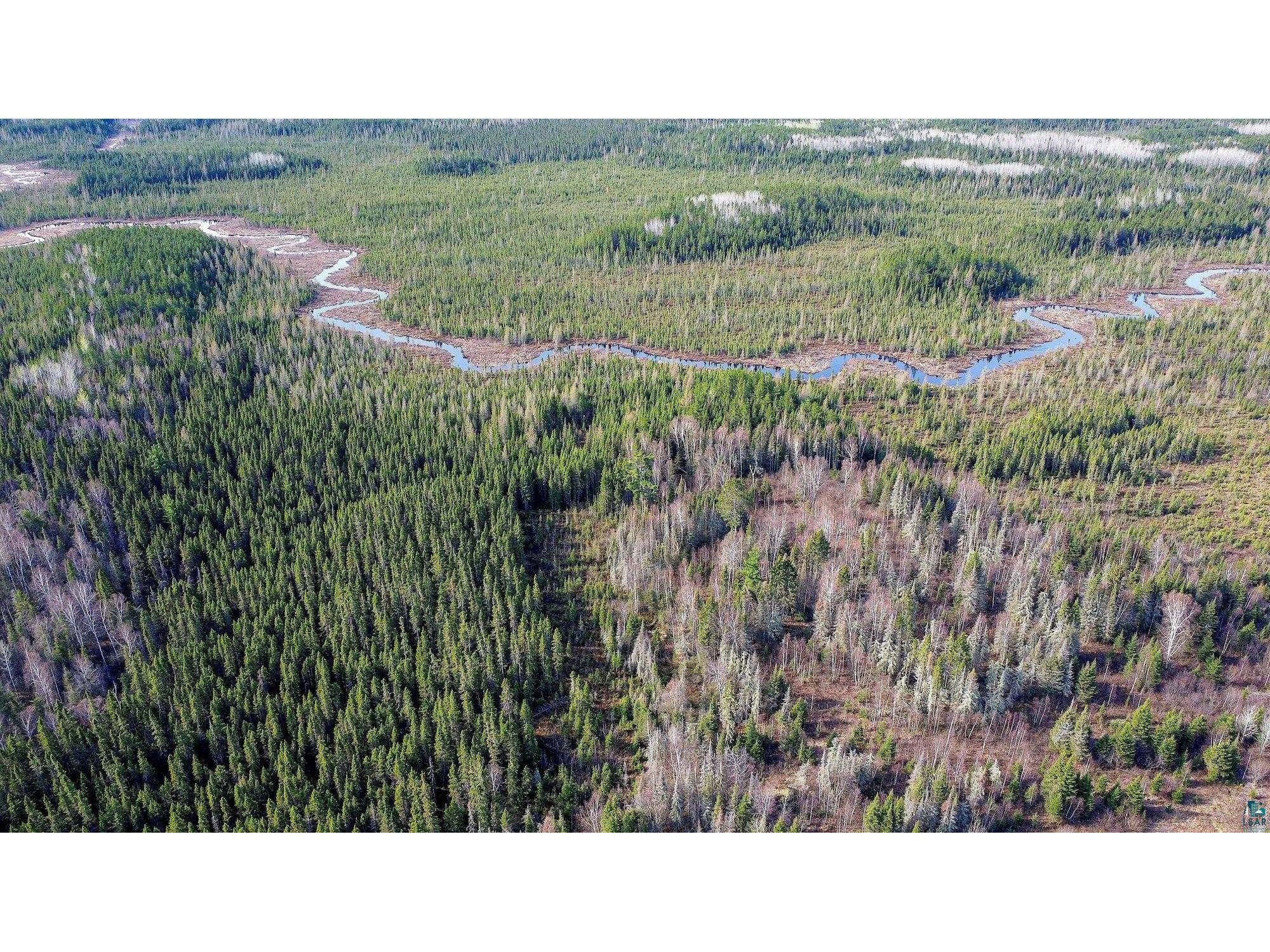 XXXTBD Kelly Trail Isabella MN 55607 - Jackpot Creek 6109006 image1