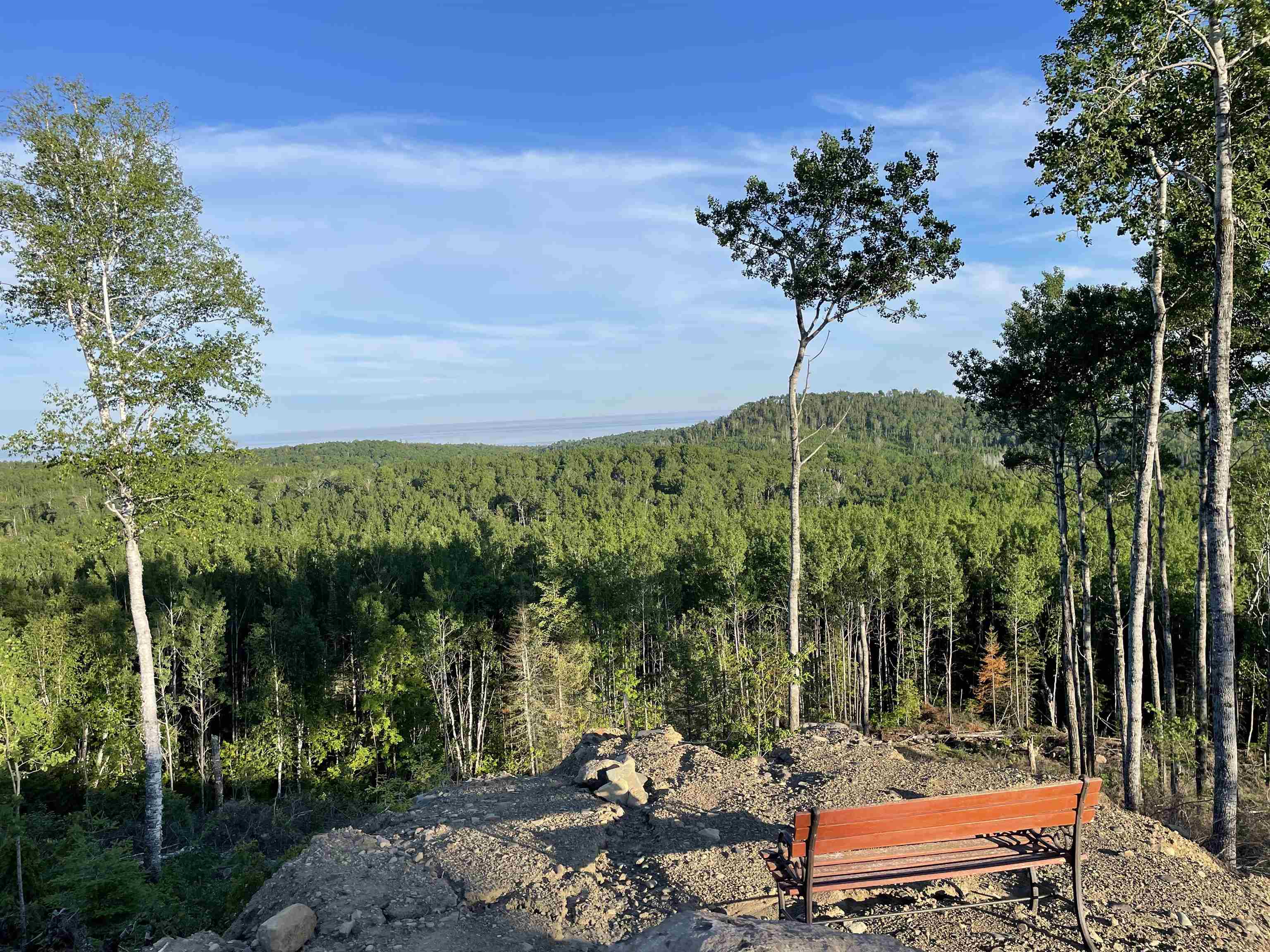 XXXX1 Jackson Lake Rd, Hovland, MN, 55606 MLS 6112490 Edina Realty