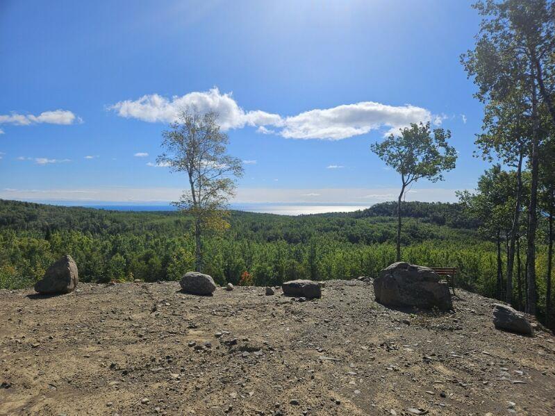 XXXX1 Jackson Lake Rd, Hovland, MN, 55606 MLS 6112490 Edina Realty