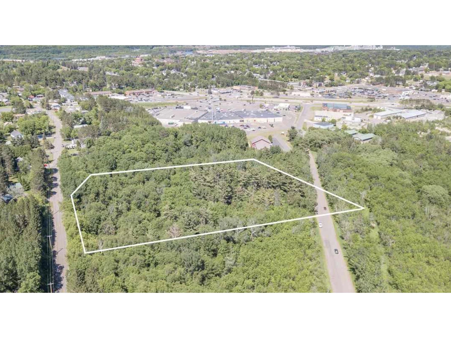 XXXX Armory Rd Cloquet MN 55720 6121646 image1