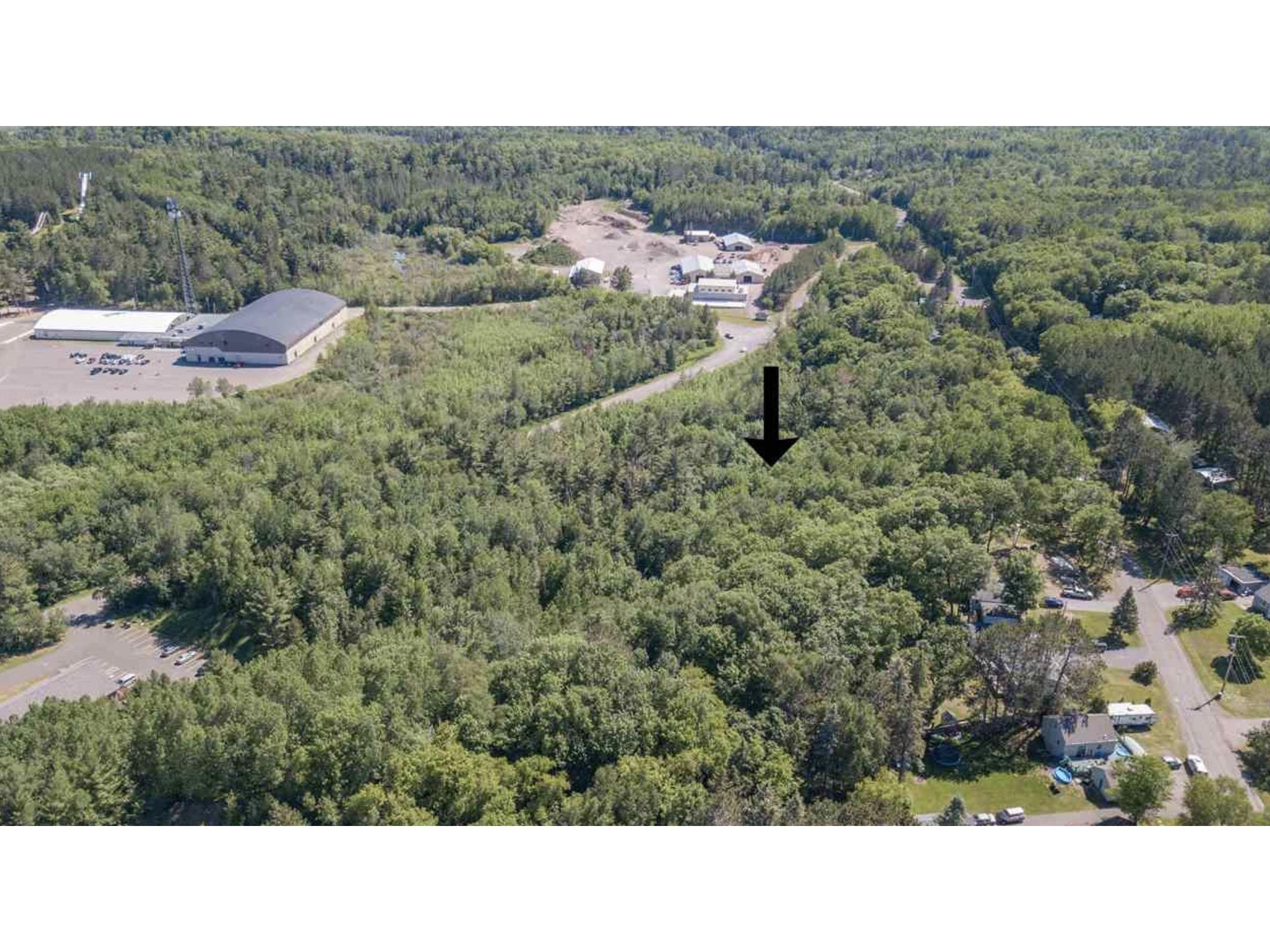 XXXX Armory Rd Cloquet MN 55720 6121646 image2