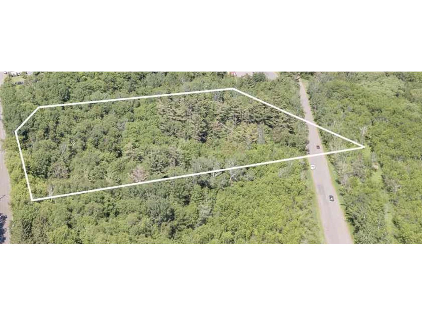 XXXX Armory Rd Cloquet MN 55720 6121646 image3