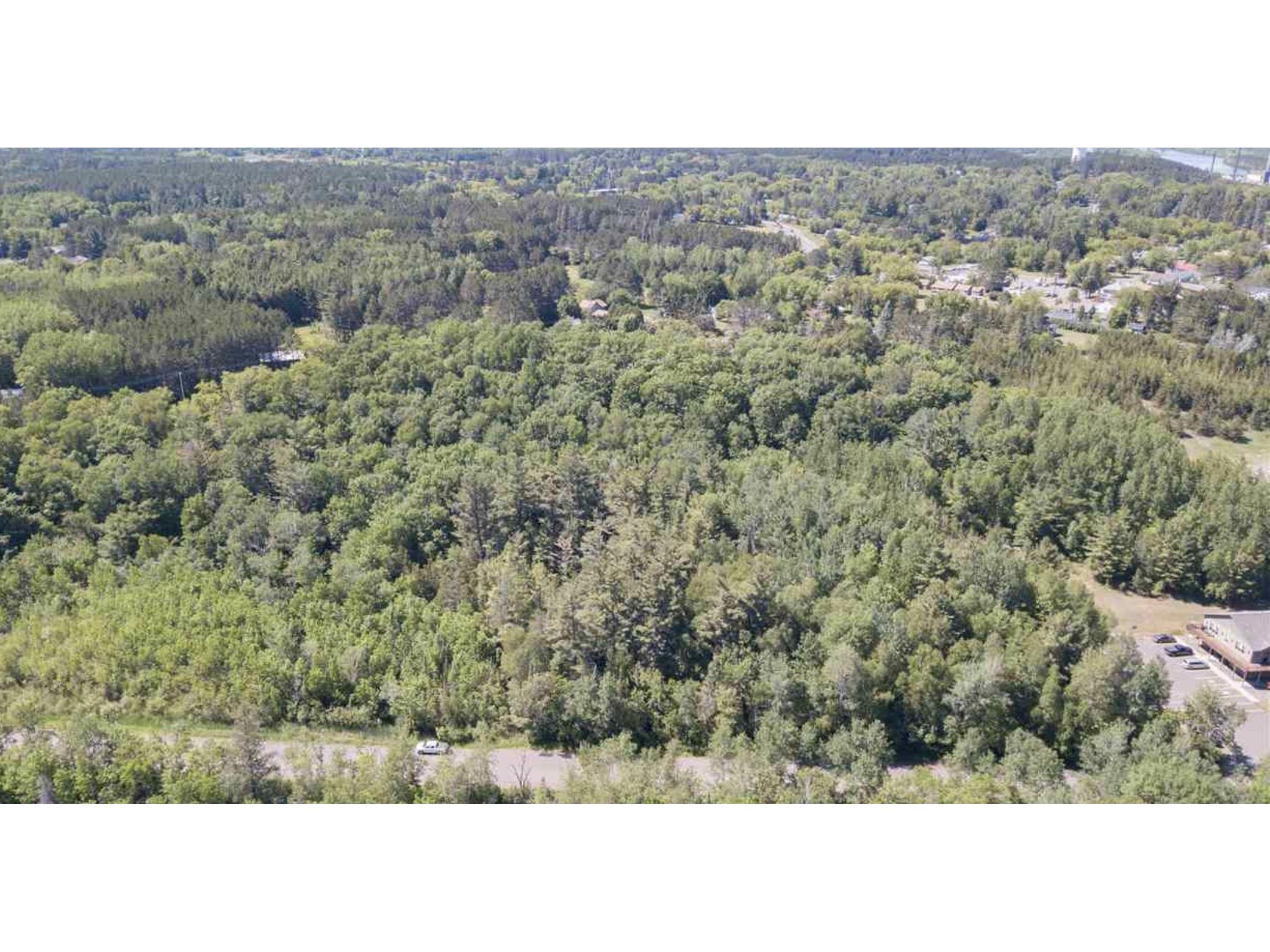 XXXX Armory Rd Cloquet MN 55720 6121646 image4