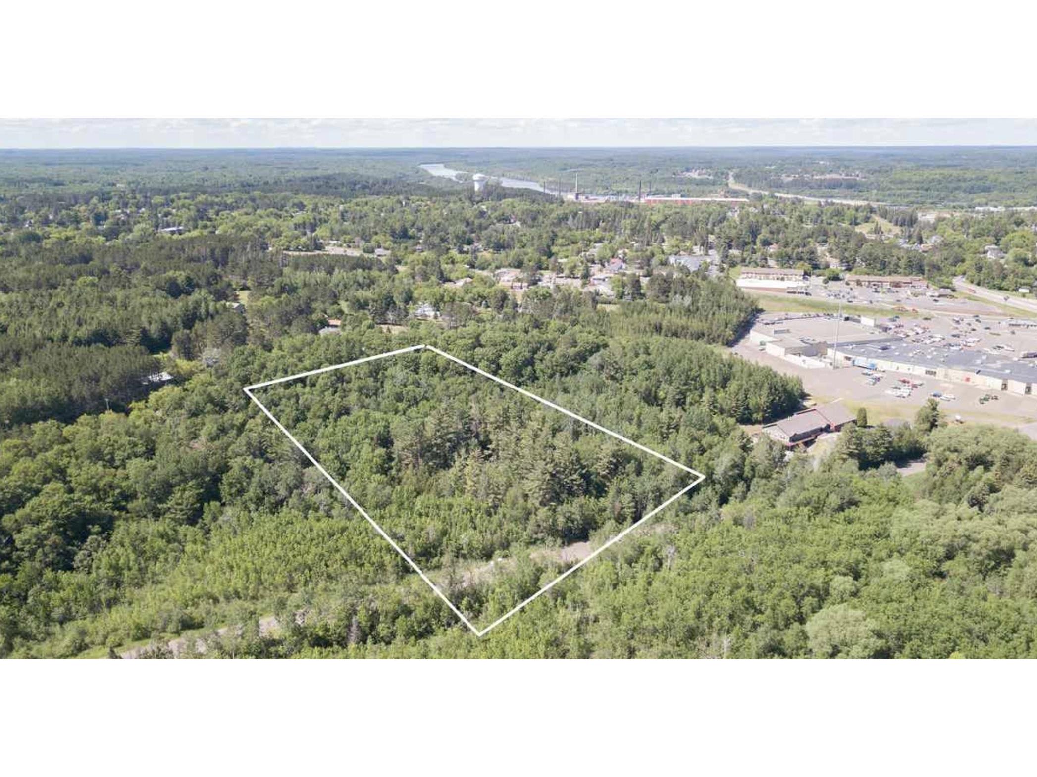 XXXX Armory Rd Cloquet MN 55720 6121646 image5