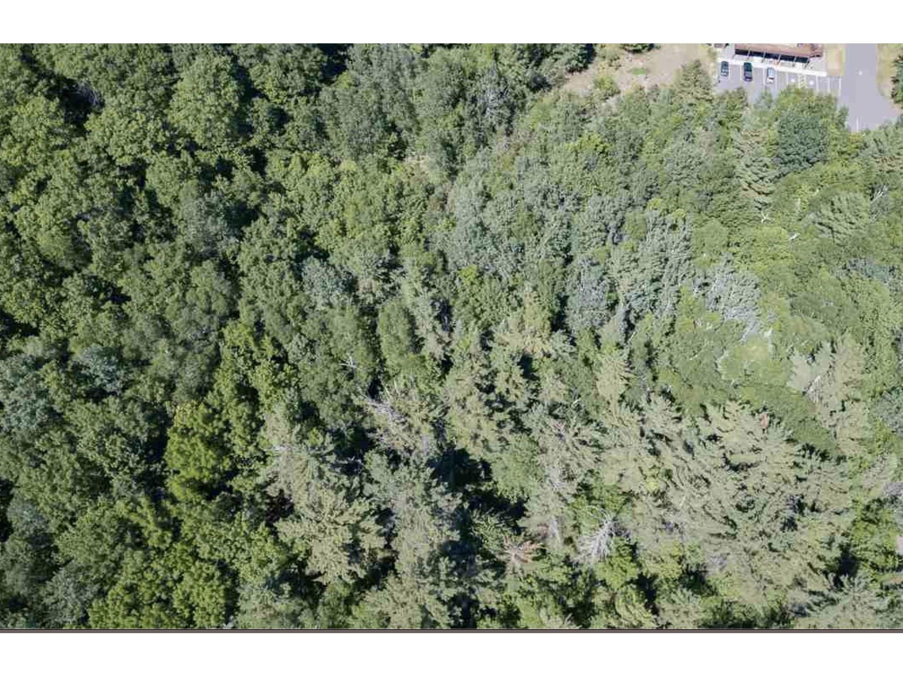 XXXX Armory Rd Cloquet MN 55720 6121646 image6