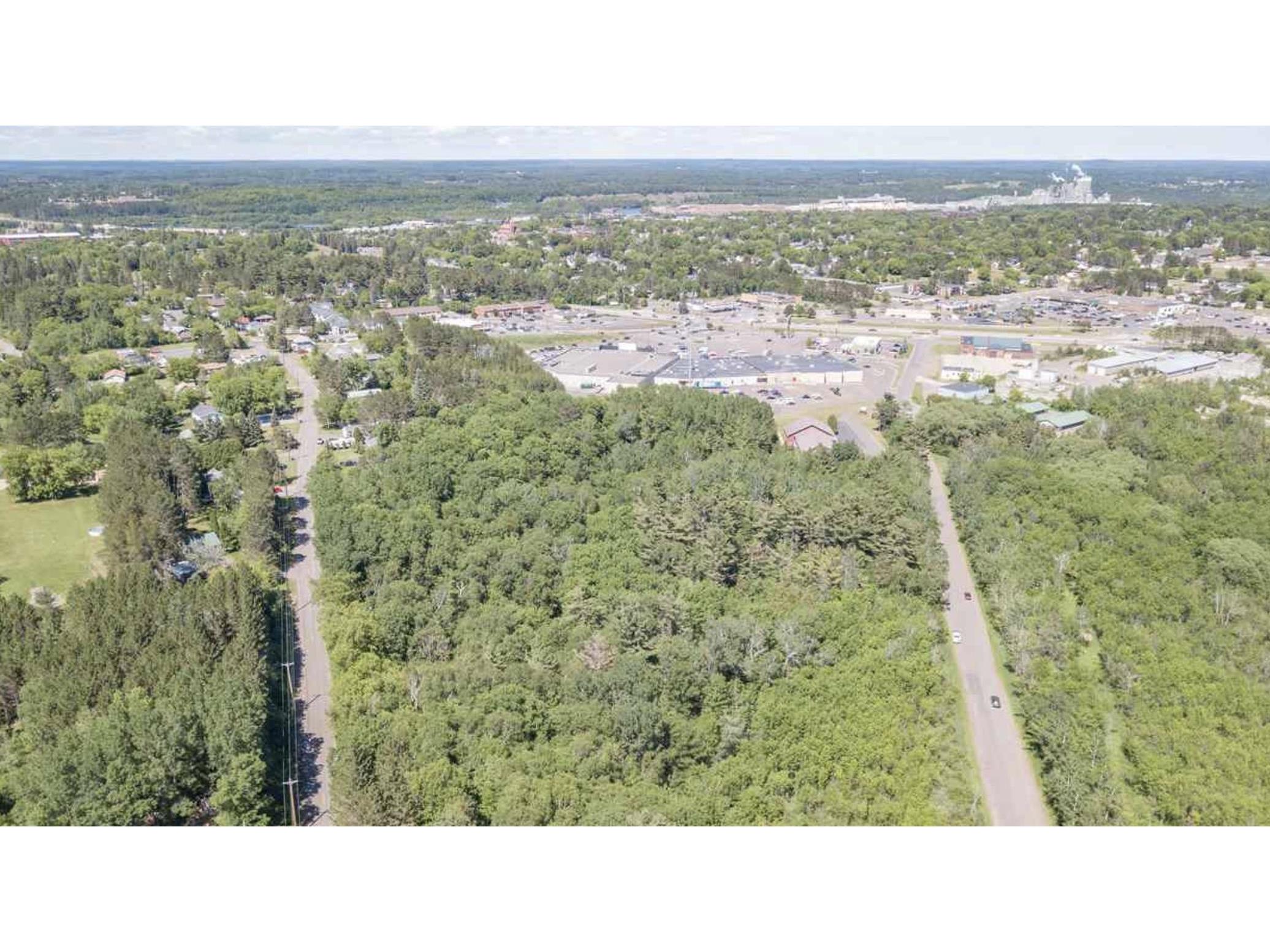 XXXX Armory Rd Cloquet MN 55720 6121646 image7