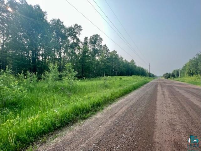 XXXX Aune Rd Saginaw MN 55779 6106707 image1