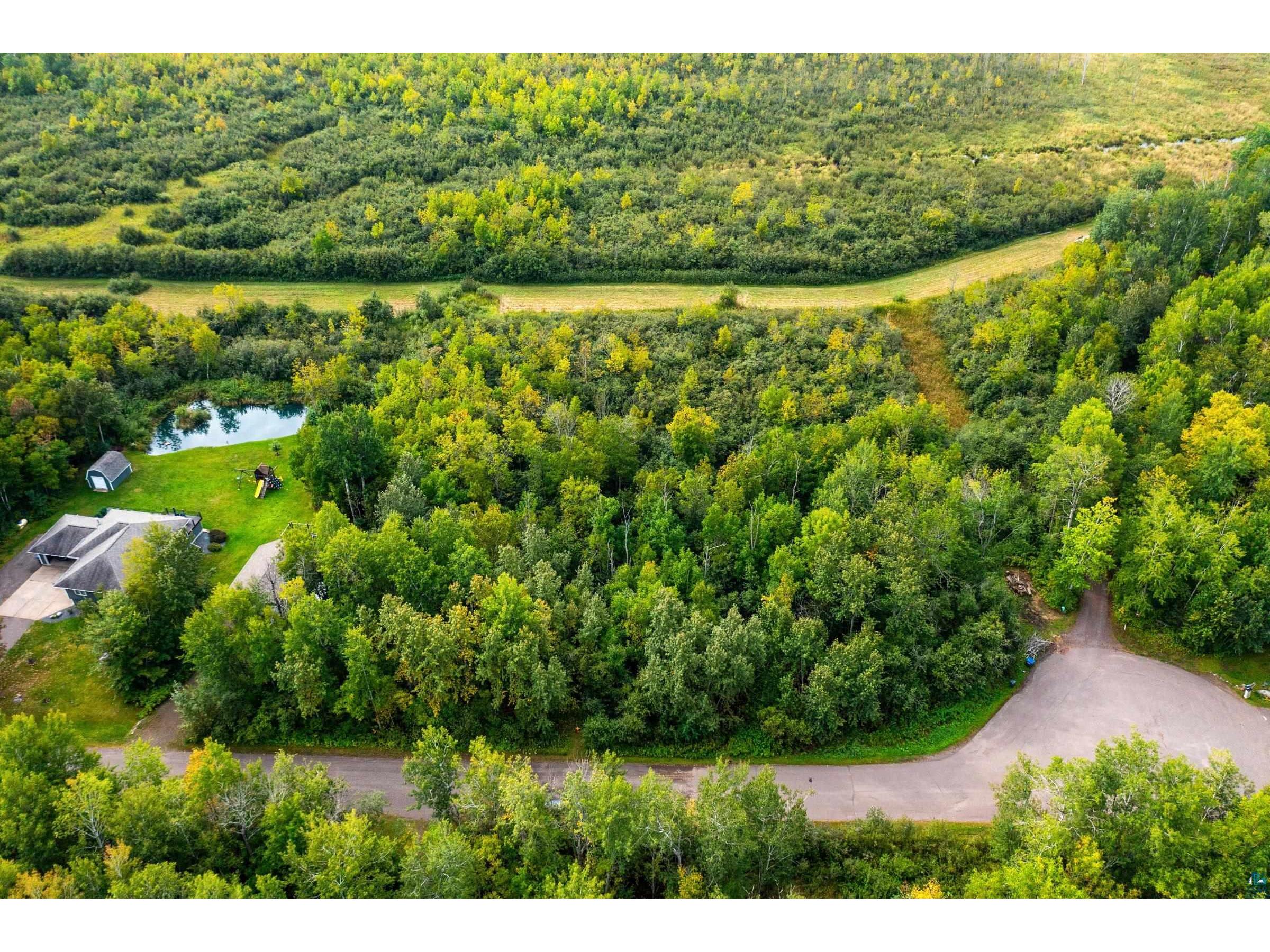 XXXX Beaver Creek Rd Hermantown MN 55811 6111091 image1