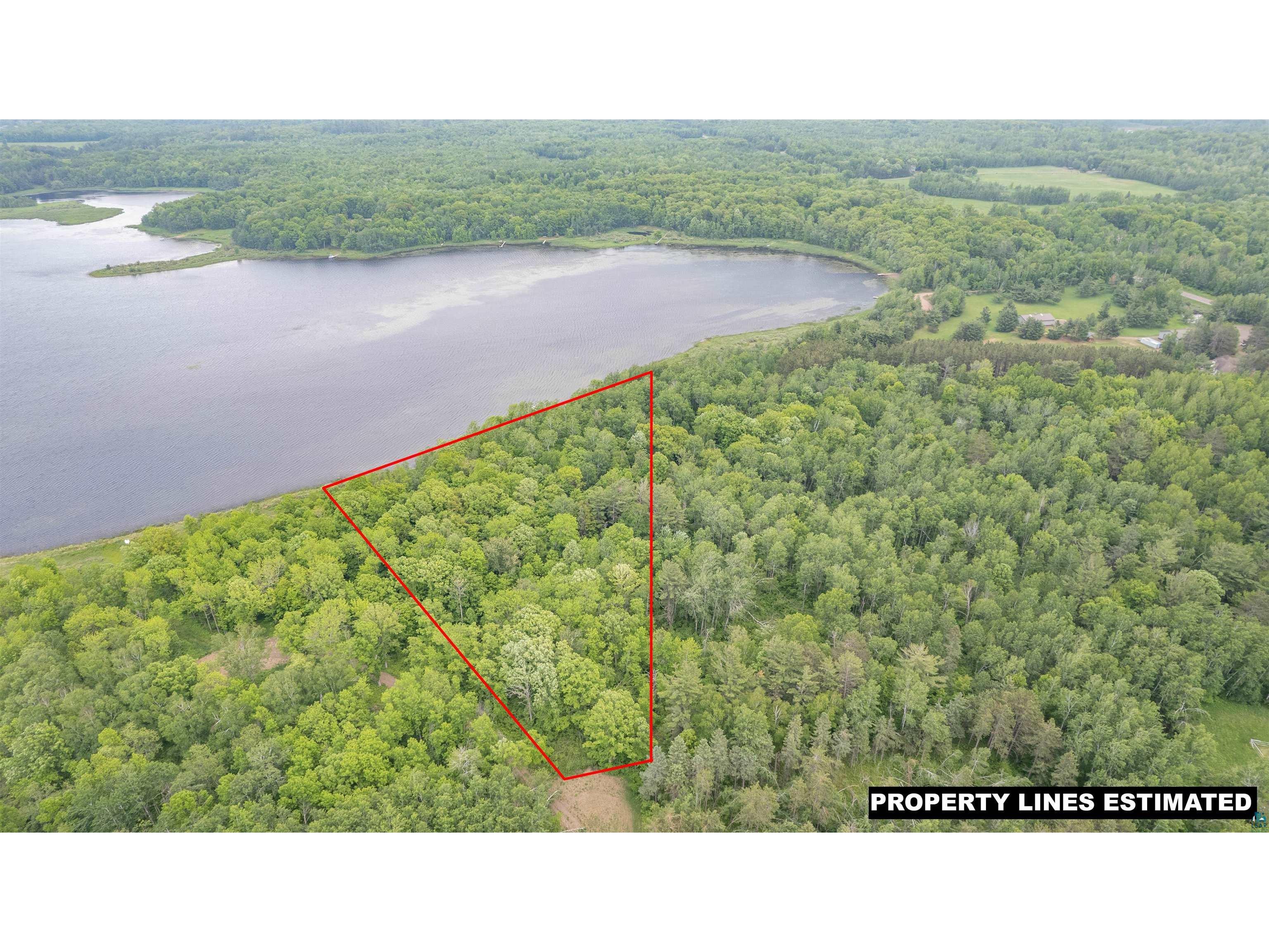 XXXX Blue Heron Dr, Carlton, MN, 55718 MLS 6108706 Edina Realty