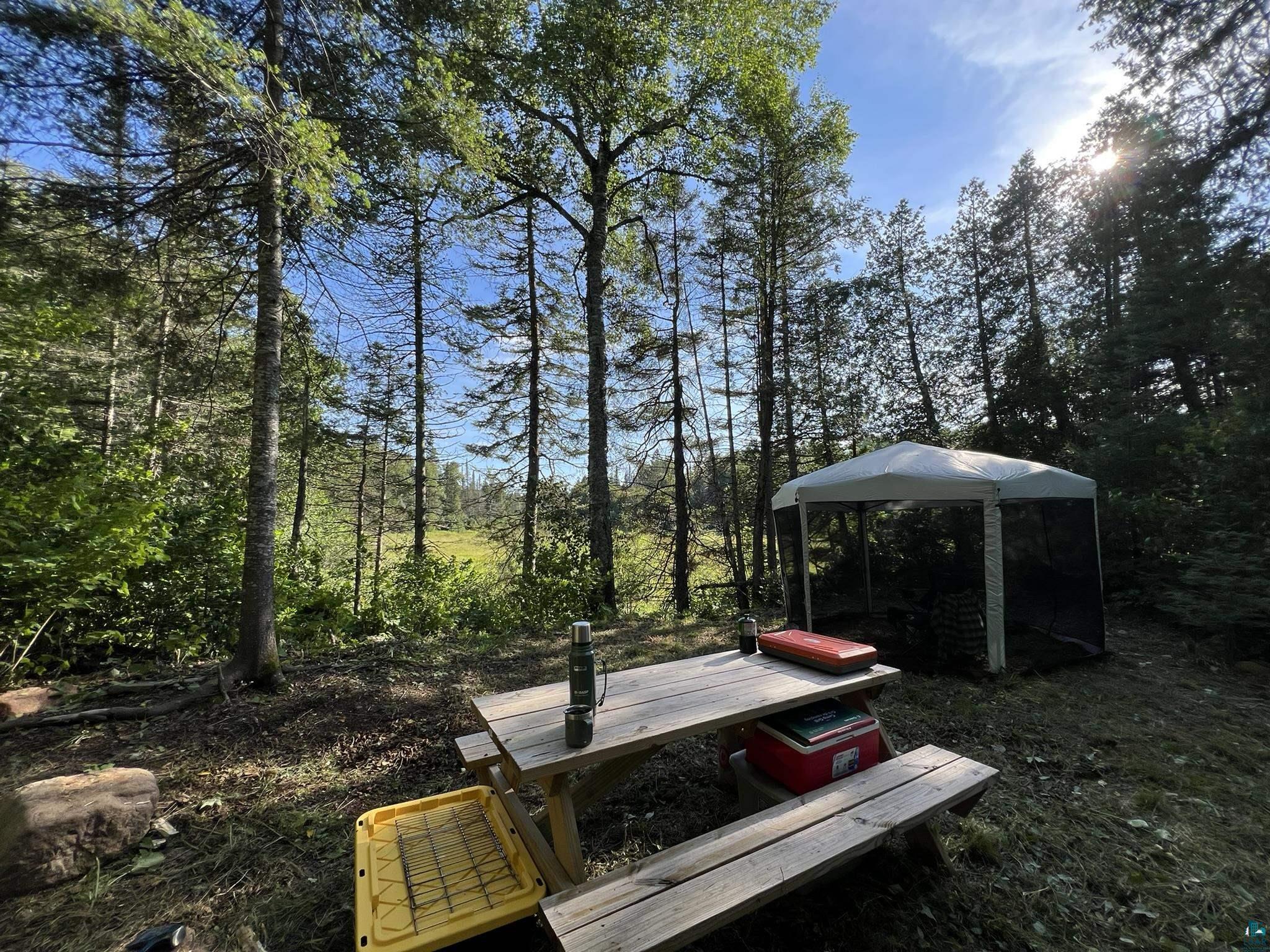 XXXX Camp 26 Rd Finland MN 55603 6125225 image2