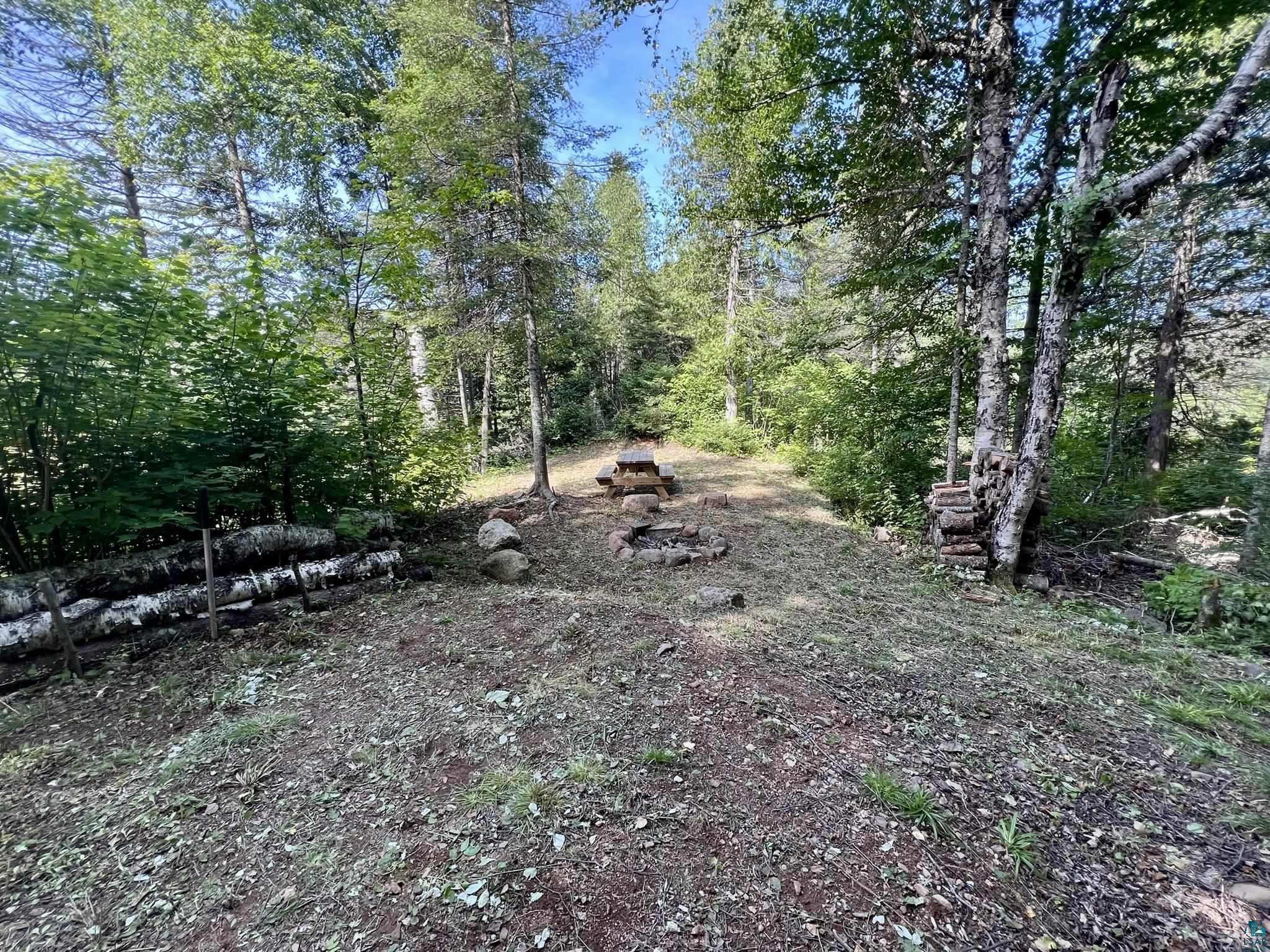 XXXX Camp 26 Rd Finland MN 55603 6125225 image21