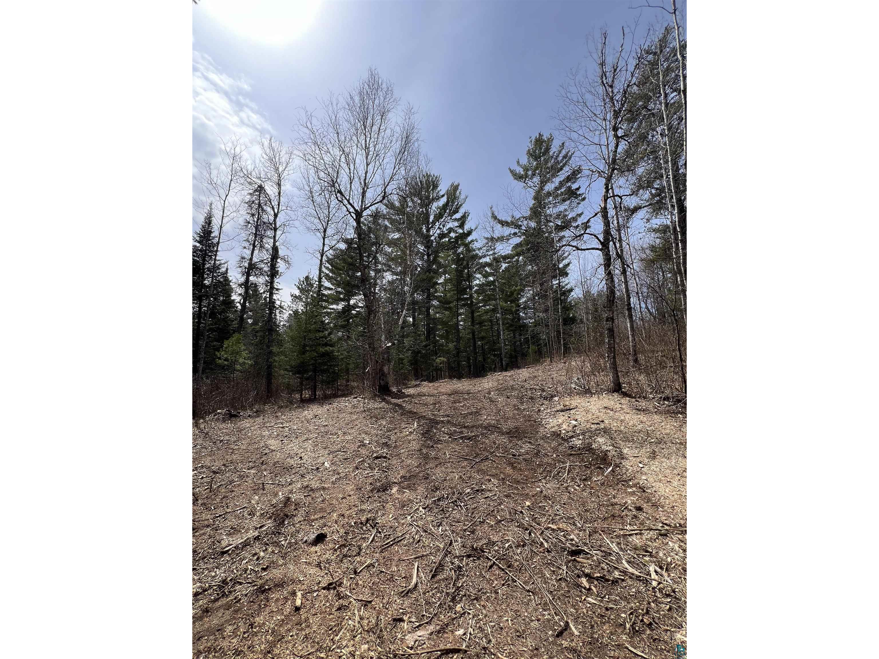 XXXX Camp House Rd Brimson MN 55602 6124779 image14