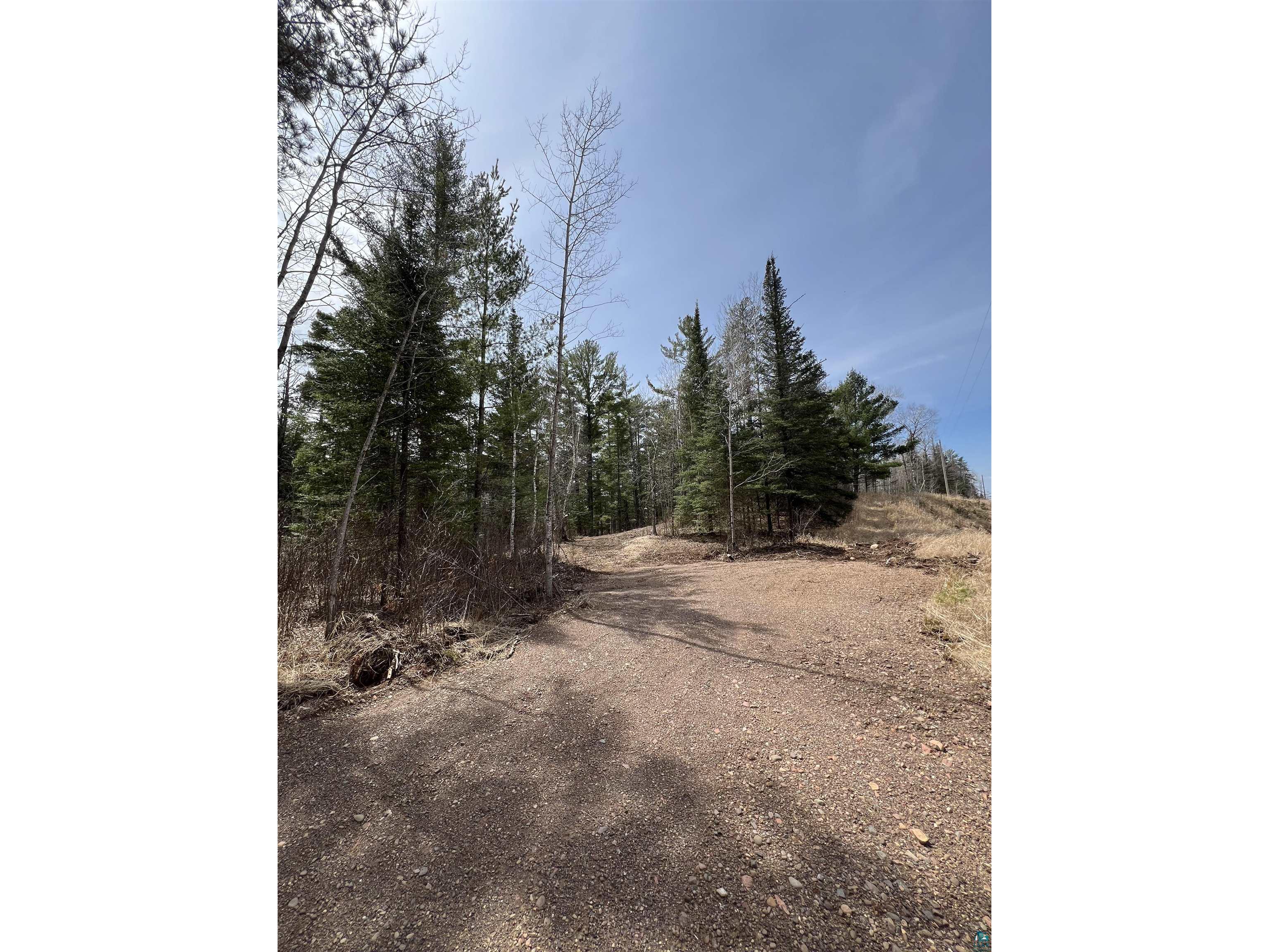 XXXX Camp House Rd Brimson MN 55602 6124779 image15