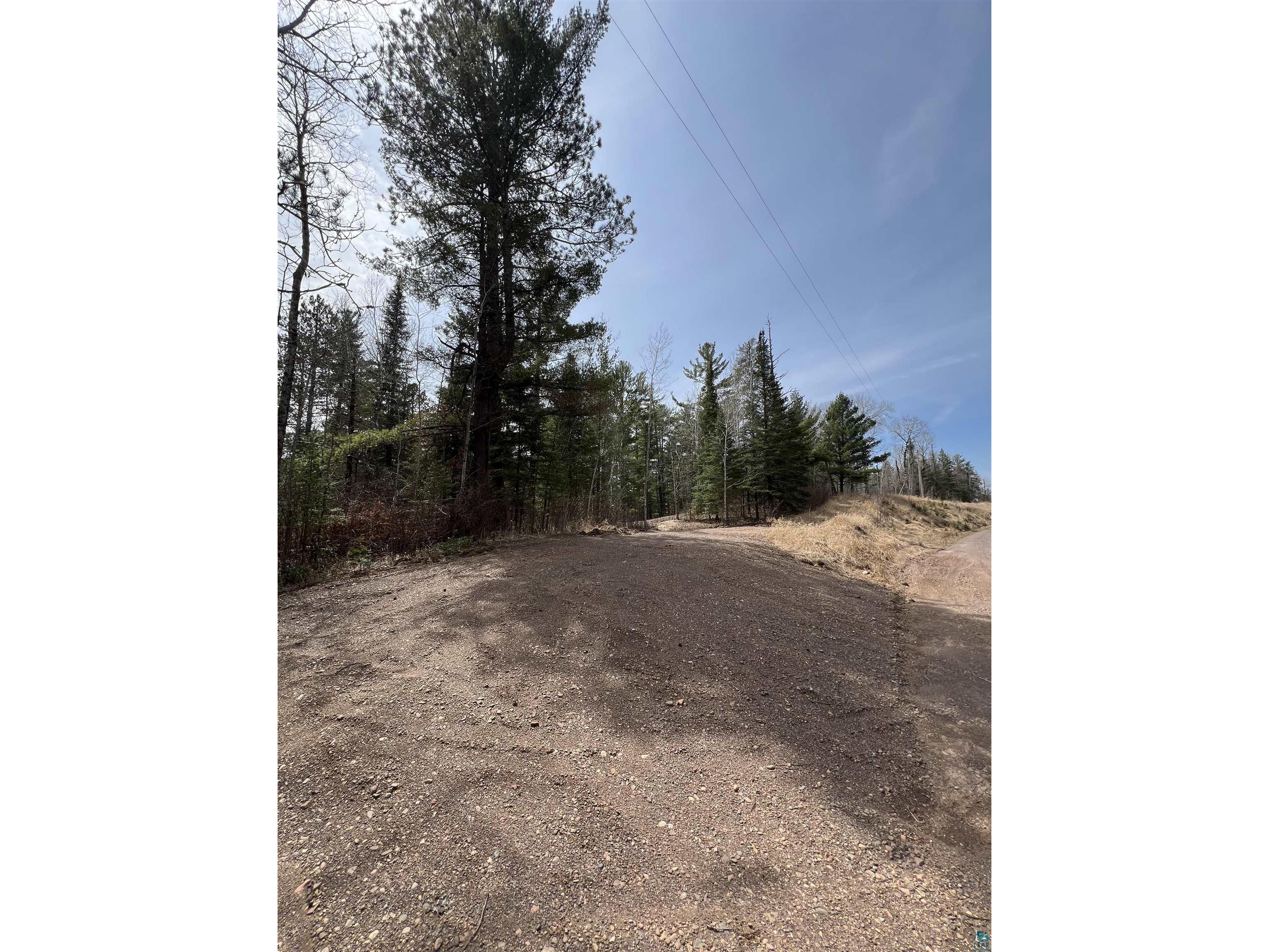 XXXX Camp House Rd Brimson MN 55602 6124779 image16