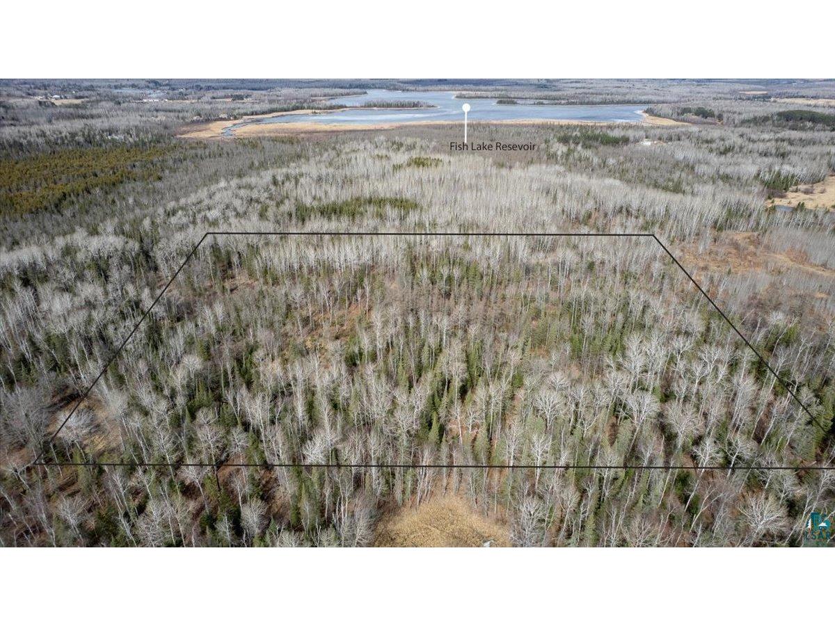 XXXX Castle Rd Duluth MN 55803 6112703 image1