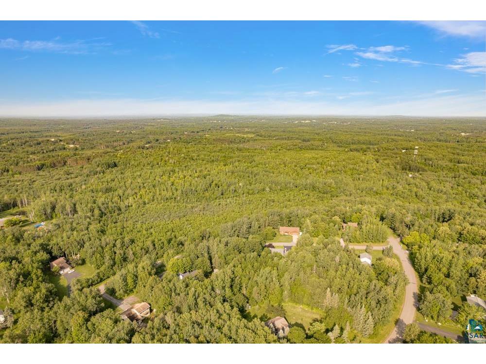 XXXX Country Rd, Hermantown, MN 55811 MLS 6111888 Edina Realty