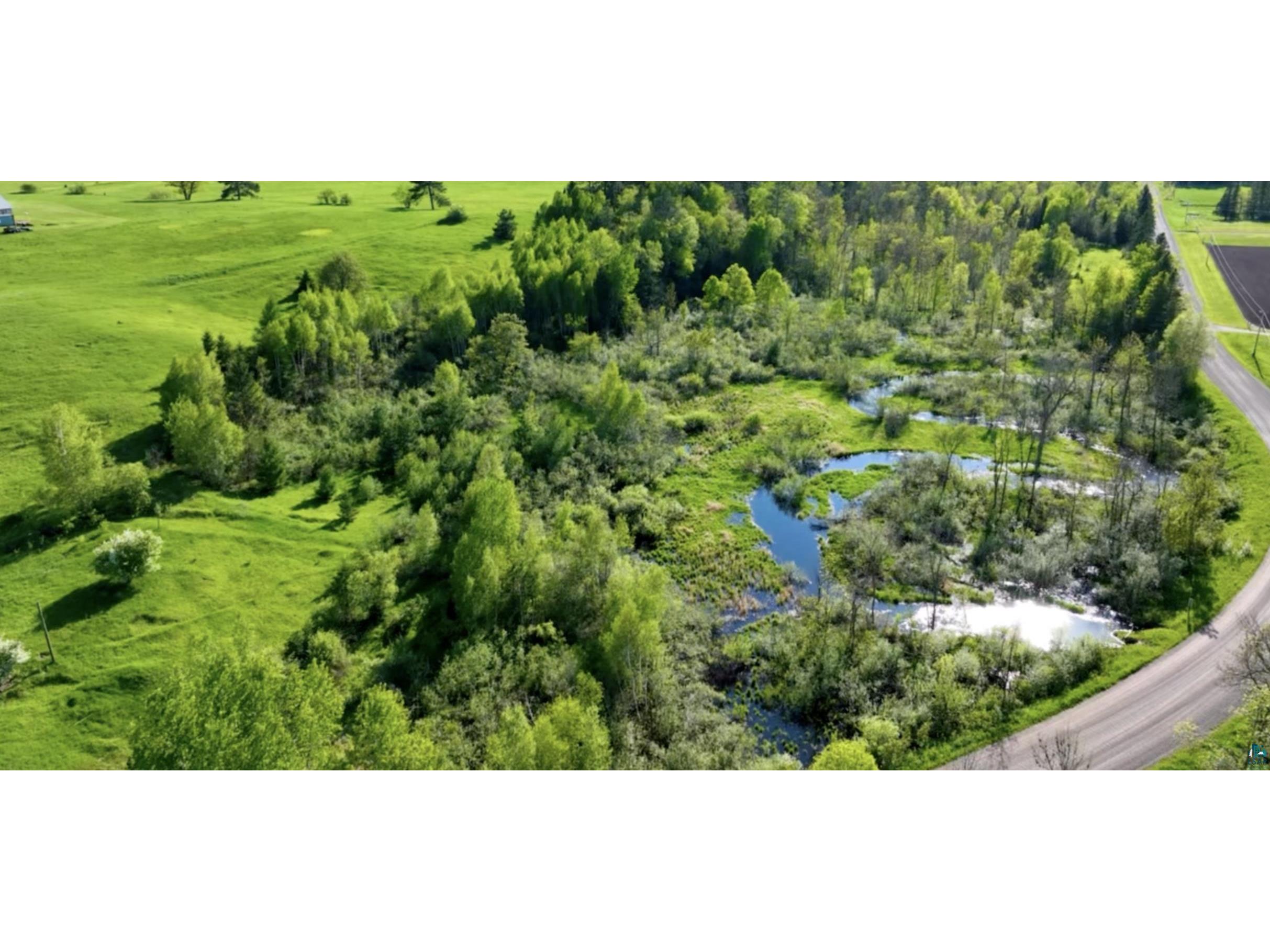 XXXX County Rd 105 Barnum MN 55707 - Blackhoof River 6113936 image1