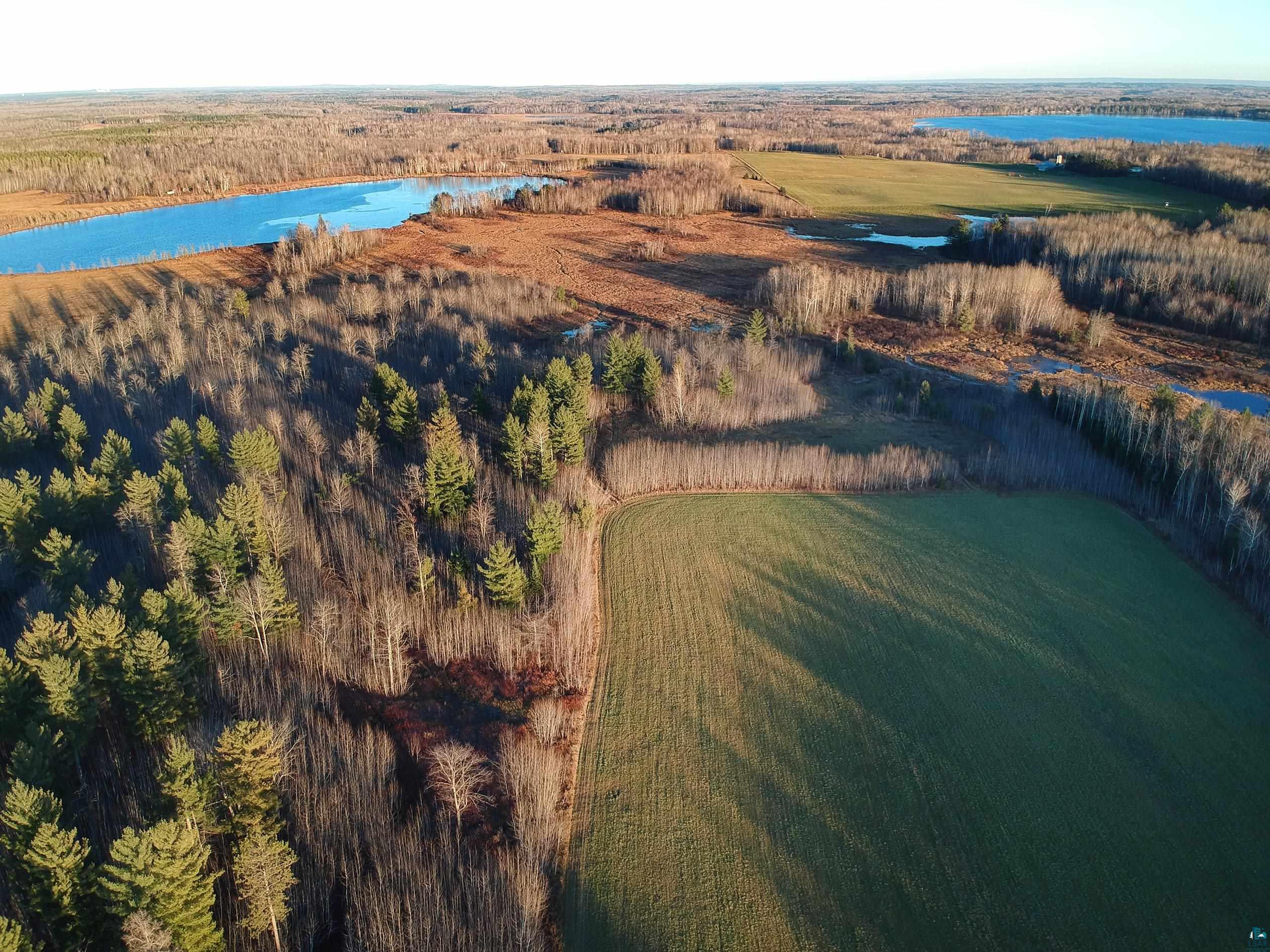 XXXX County Rd 142 Mahtowa MN 55707 - POND 6111536 image1